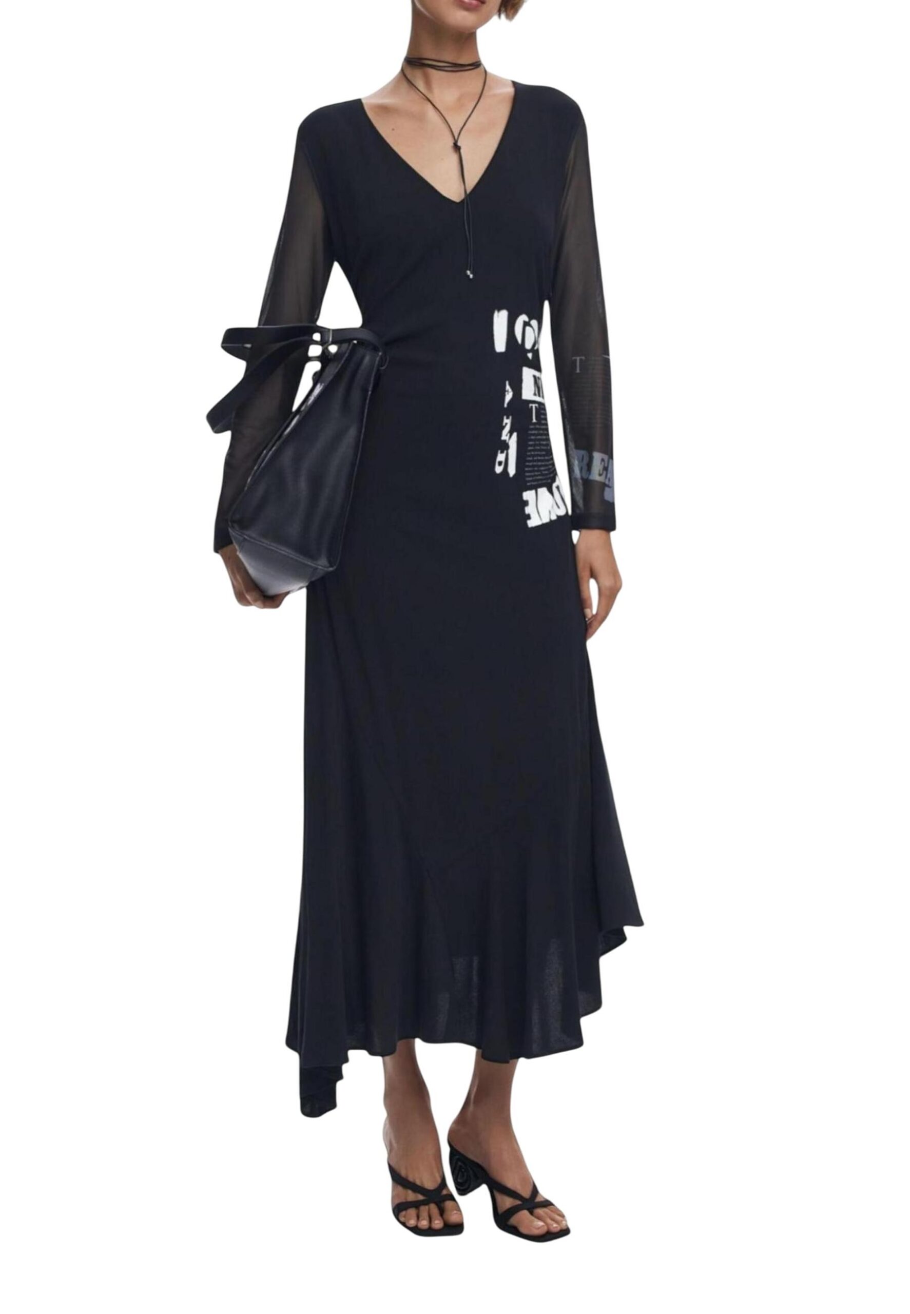 product-106228-301863536-jpg