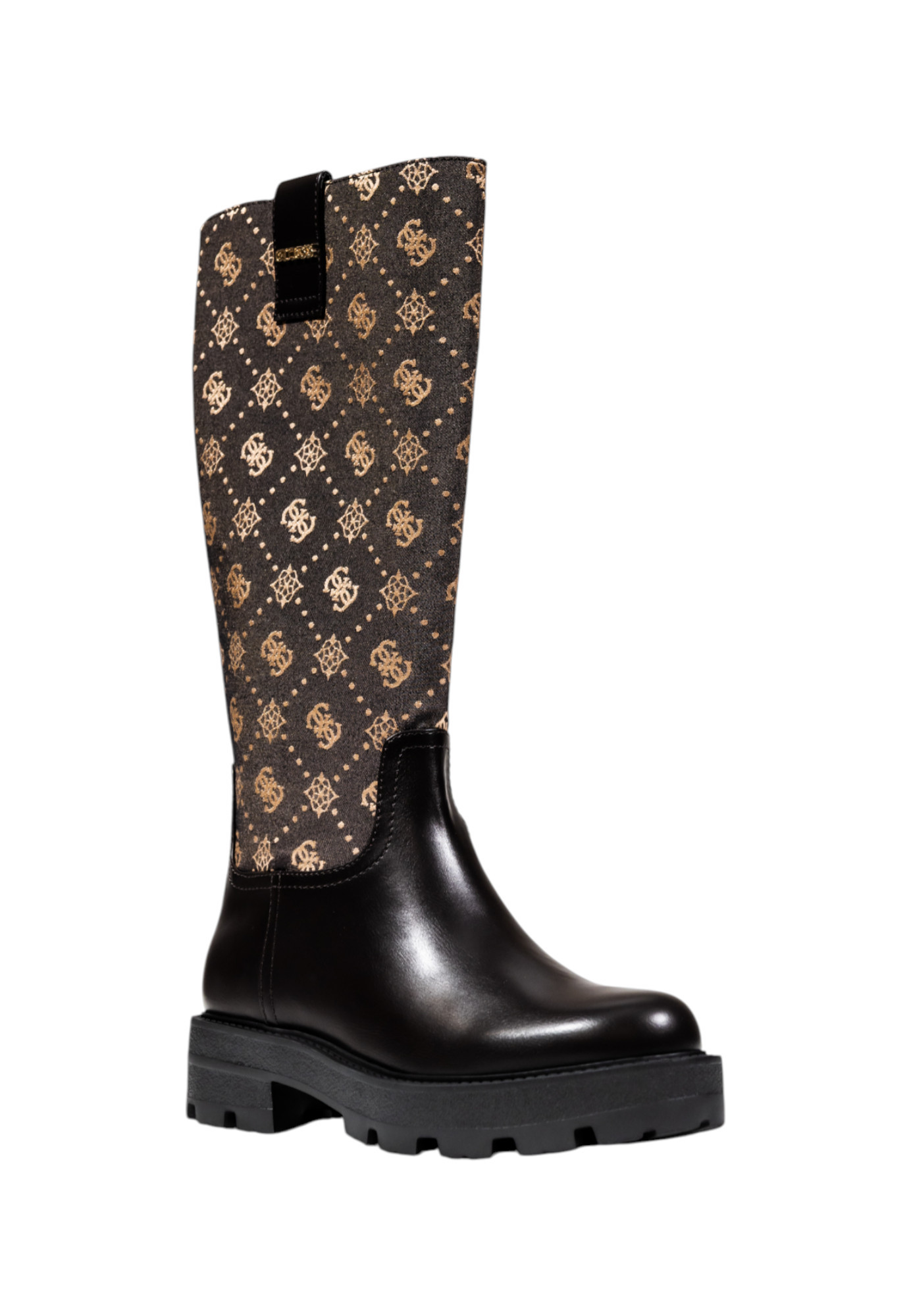 product-106250-1506607208-jpg