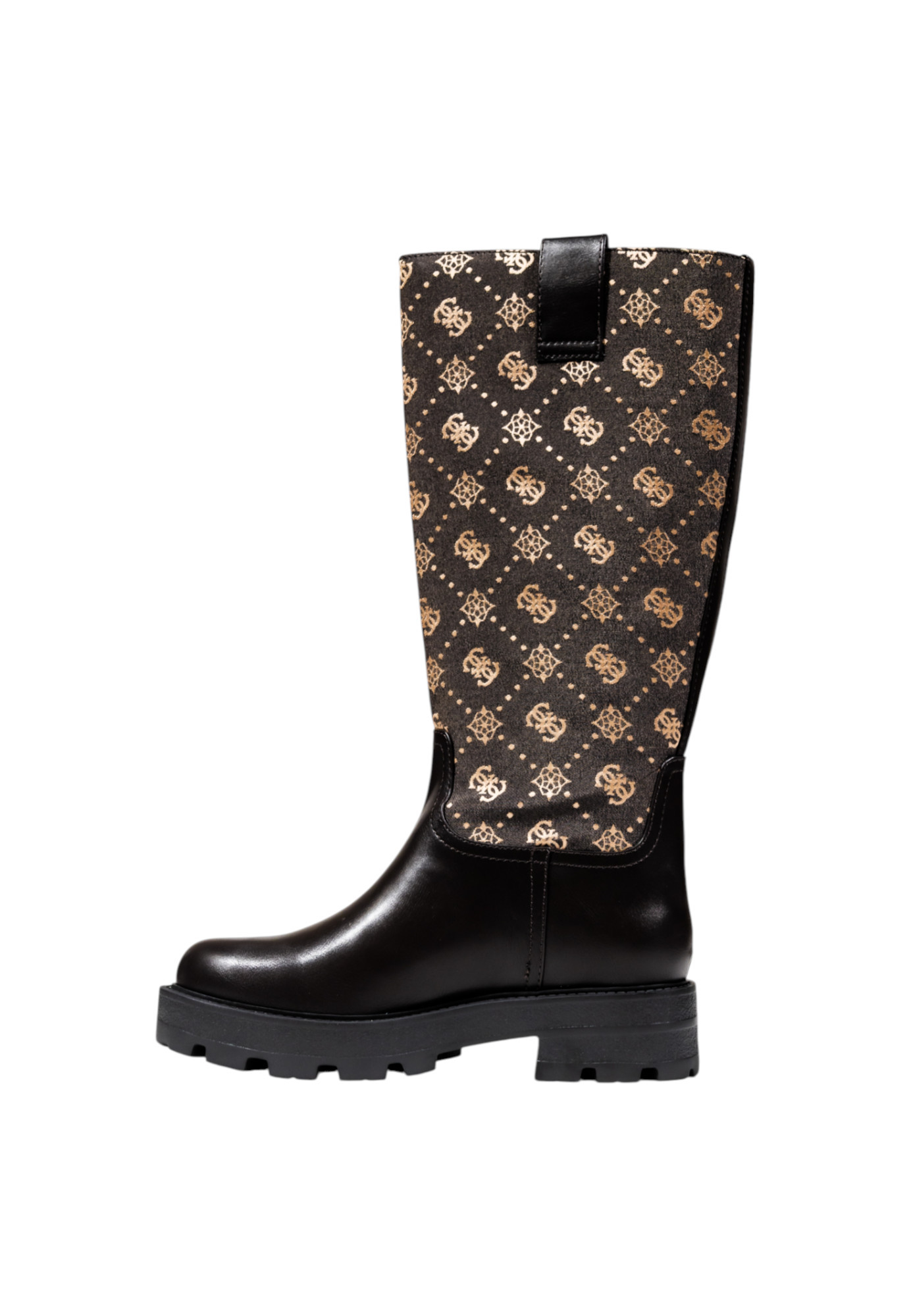 product-106250-1598772723-jpg