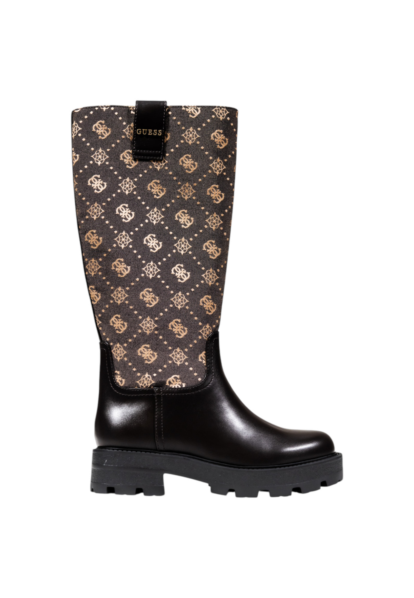 product-106250-2043661572-jpg