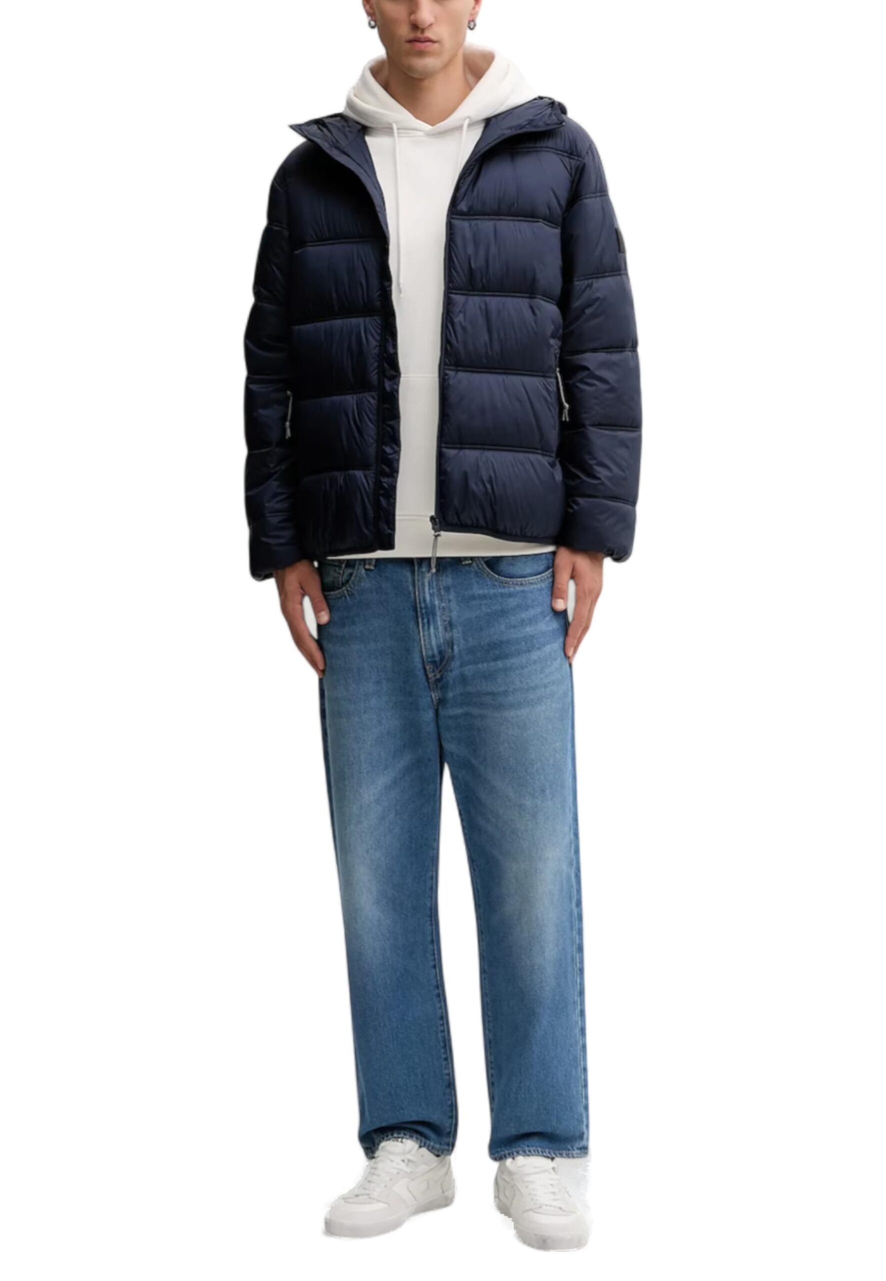 product-106254-1694630799-jpg