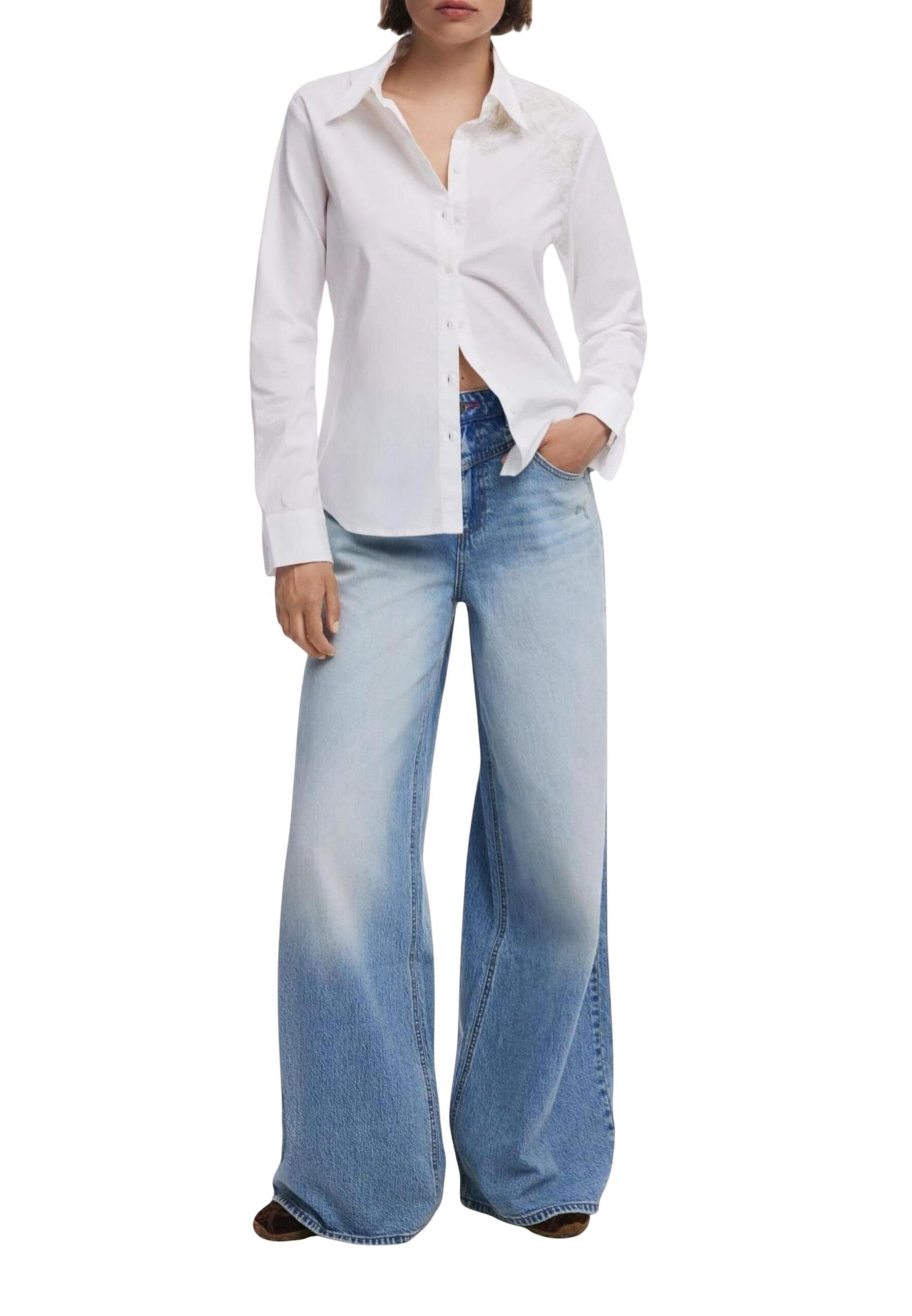 product-106261-1310434077-jpg