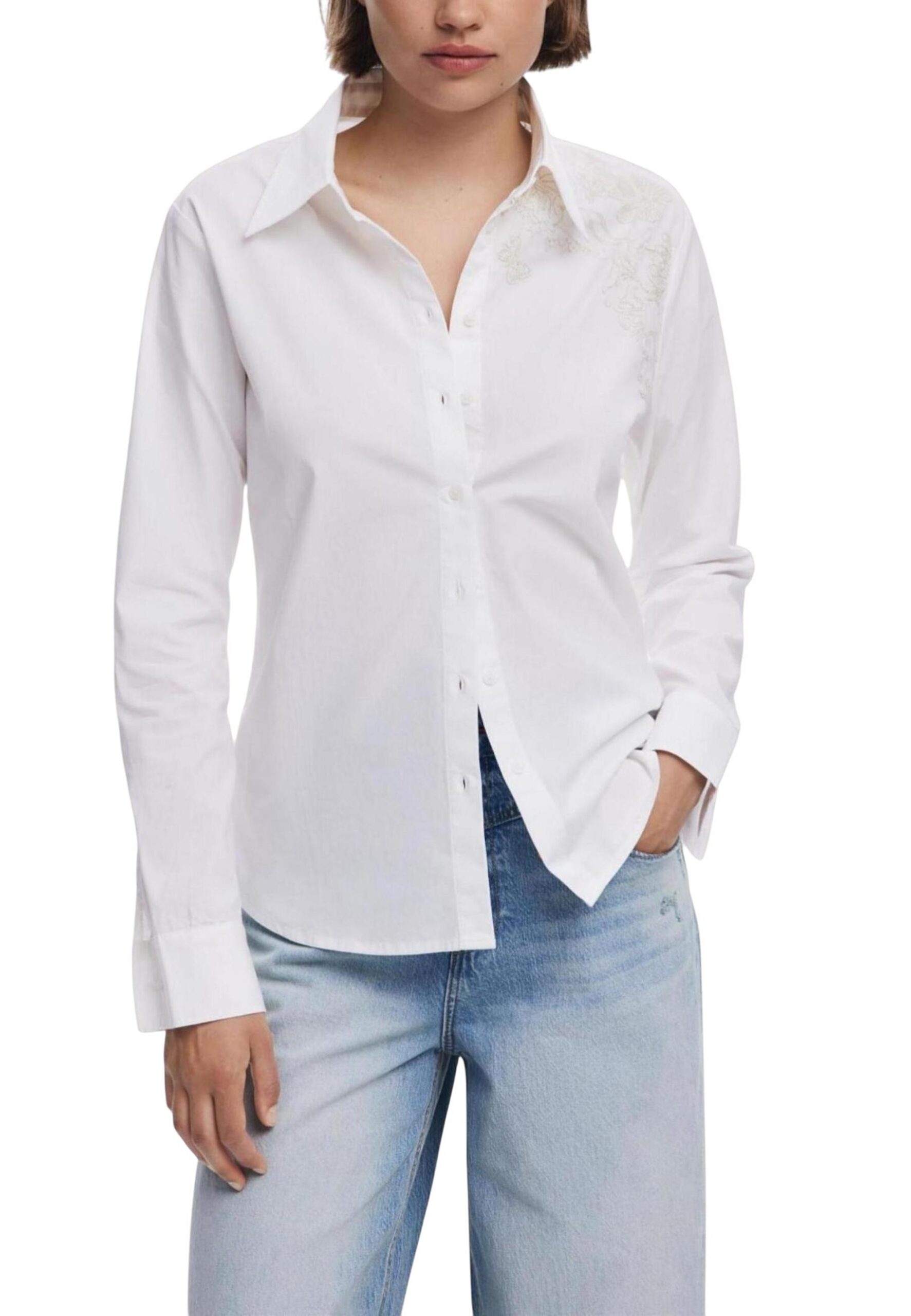 product-106261-1849521248-jpg