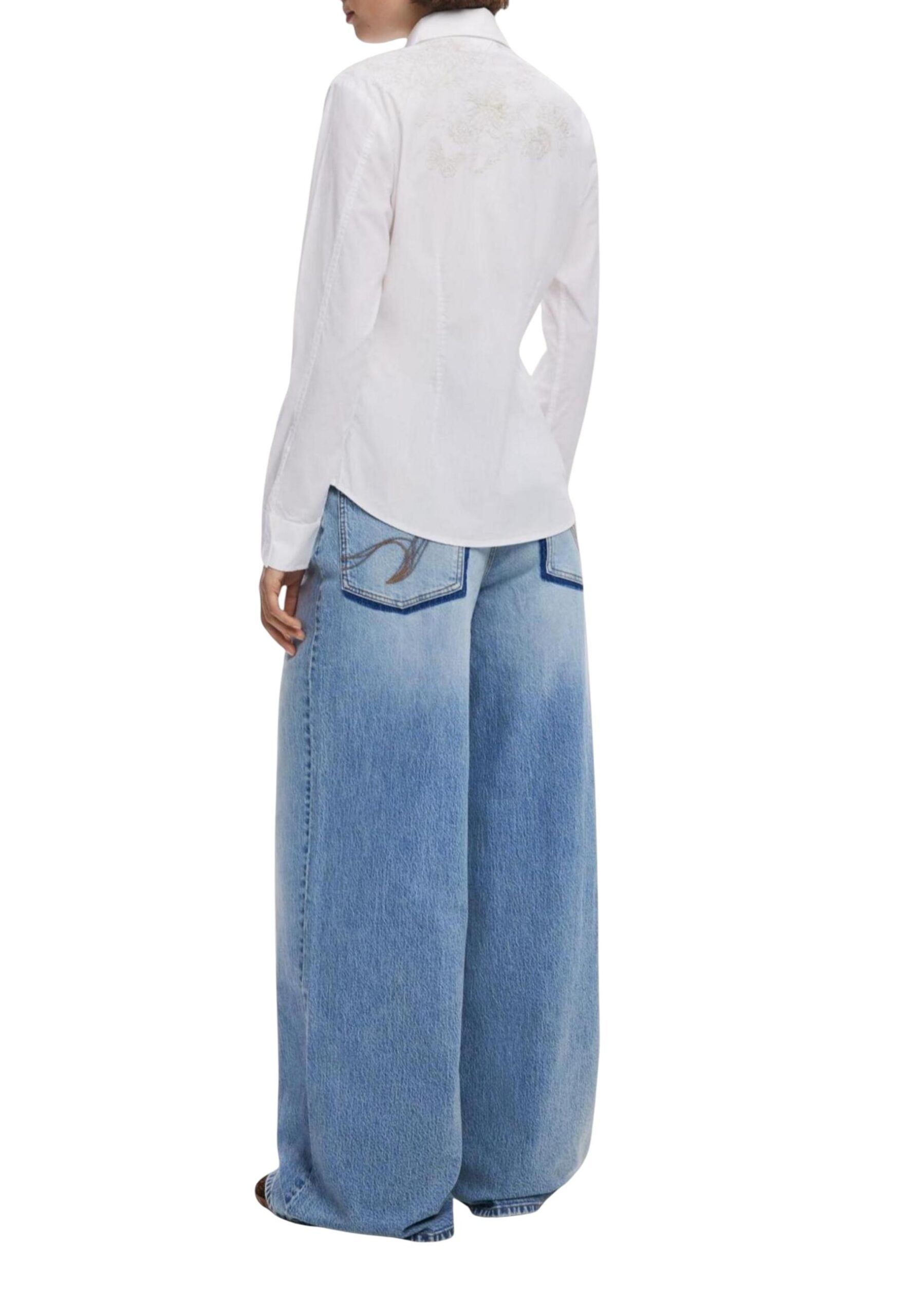 product-106261-962968614-jpg