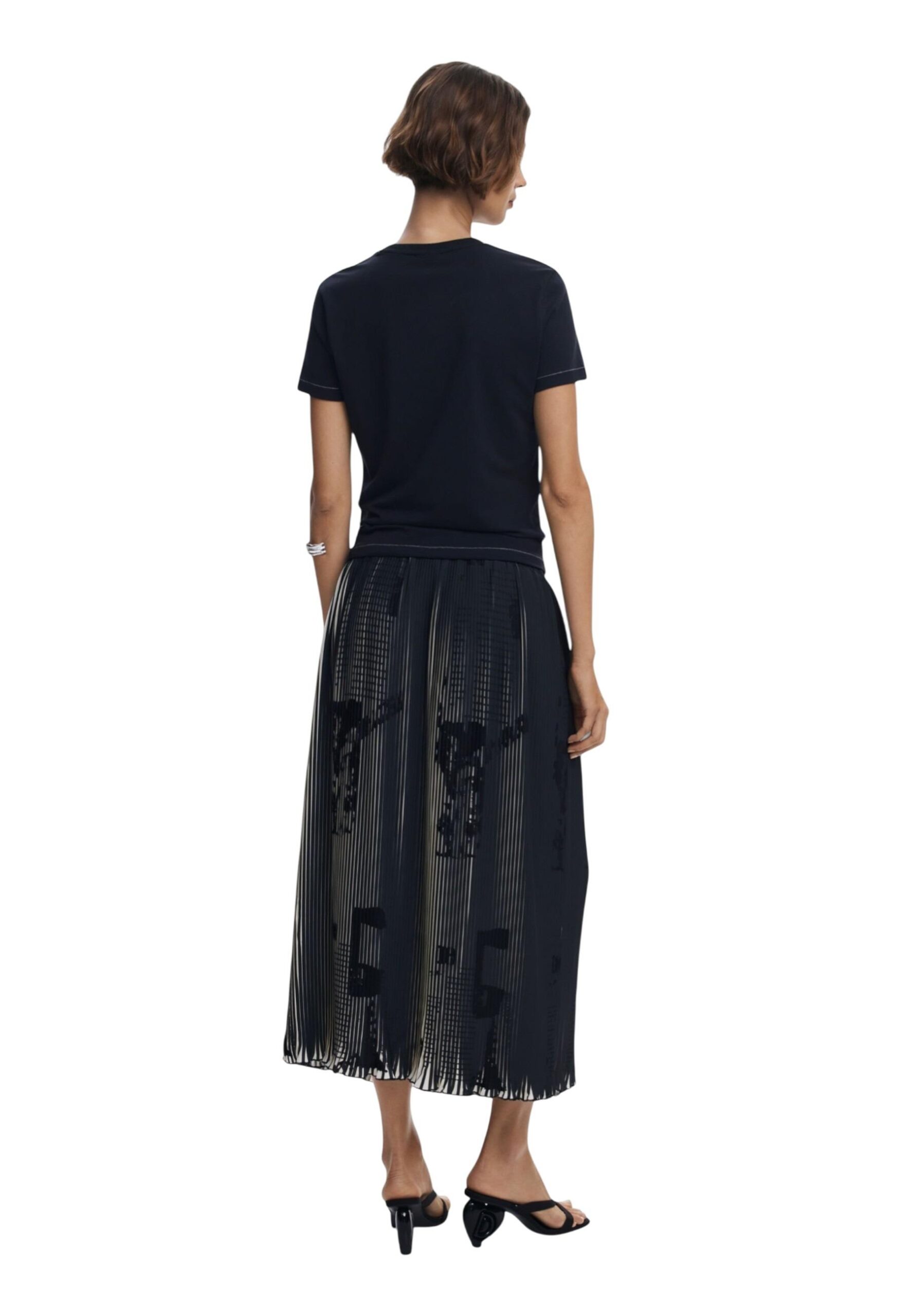 product-106263-1070812867-jpg