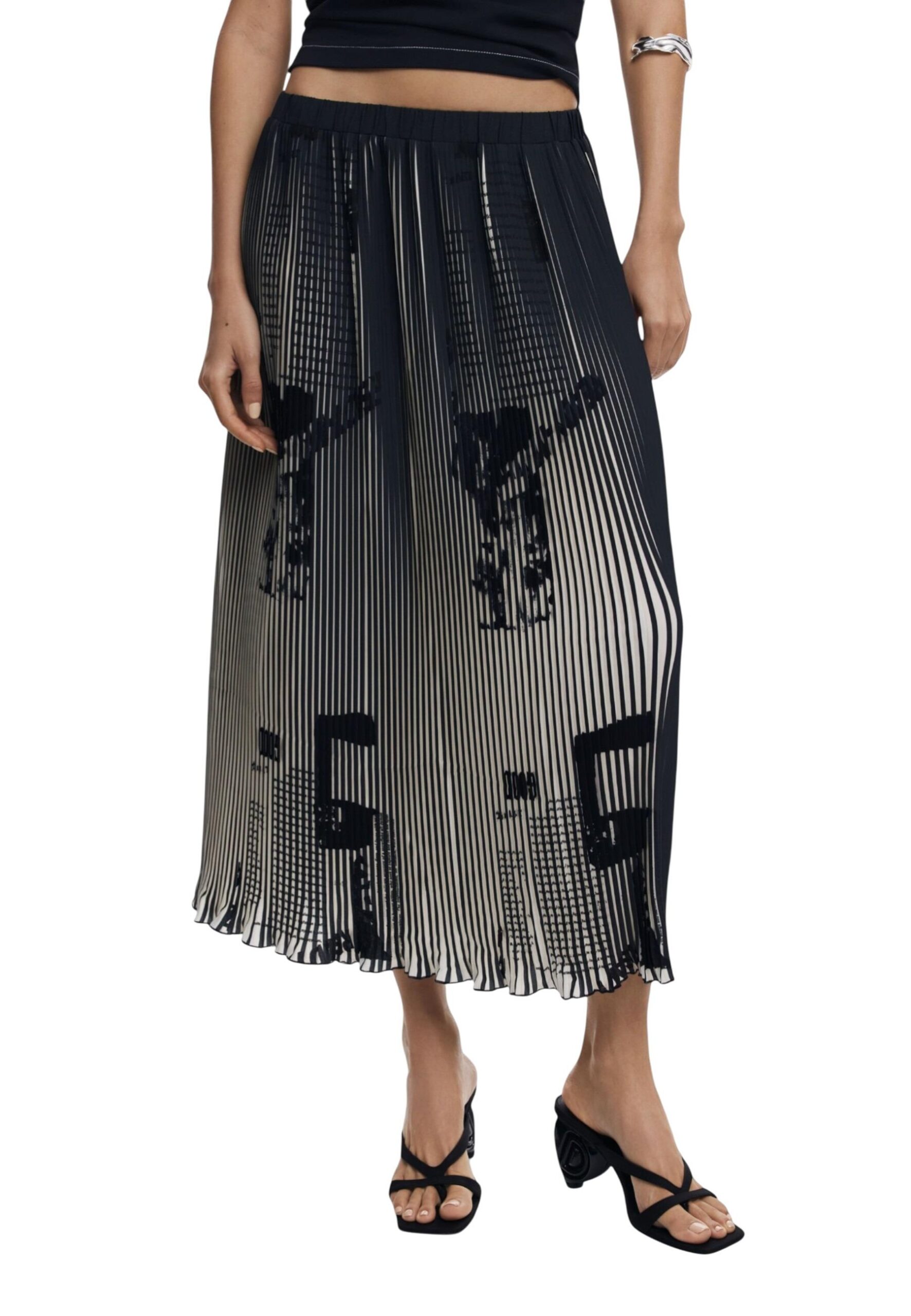 product-106263-1204465980-jpg