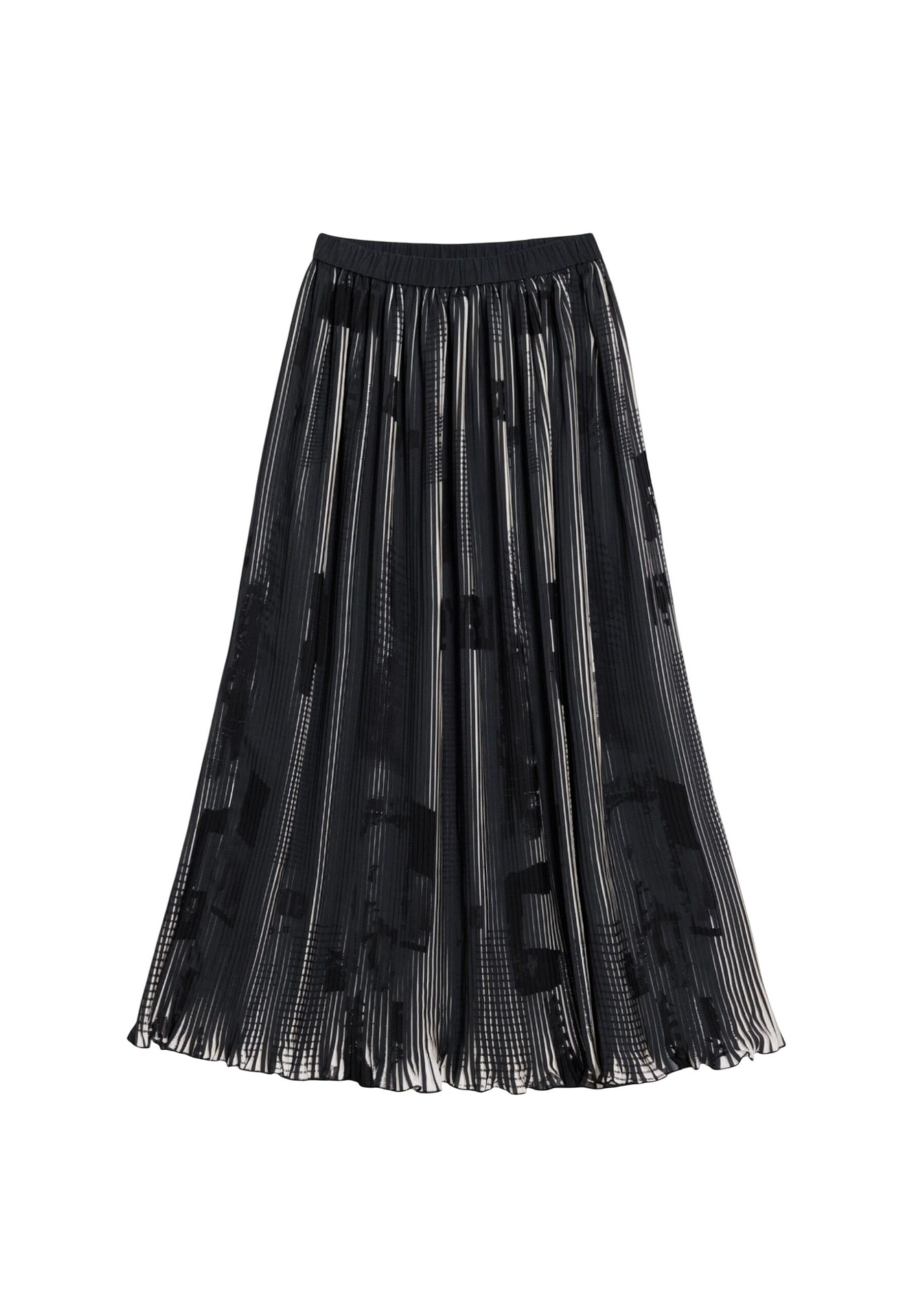 product-106263-1331681014-jpg