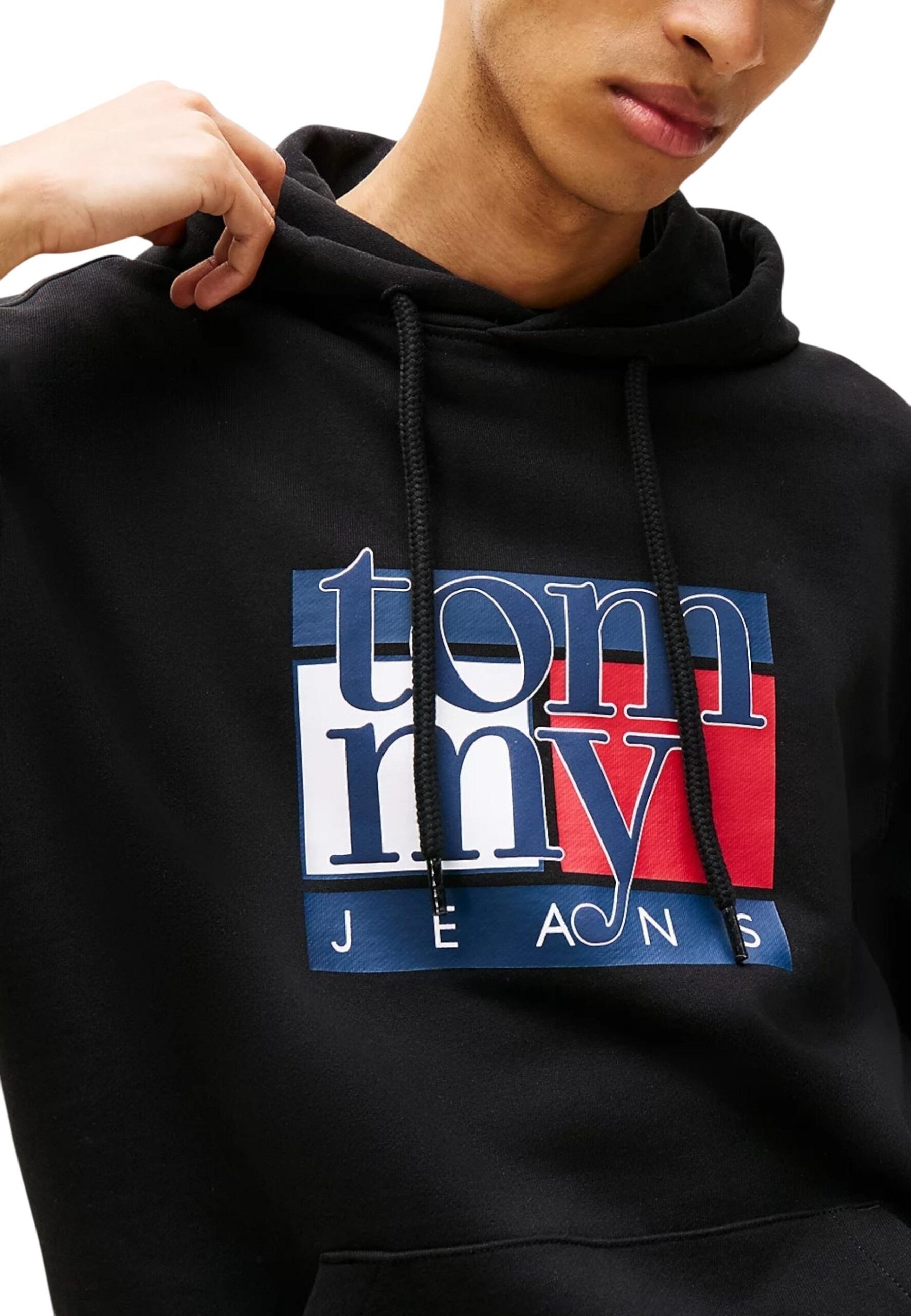 product-106271-192418777-jpg