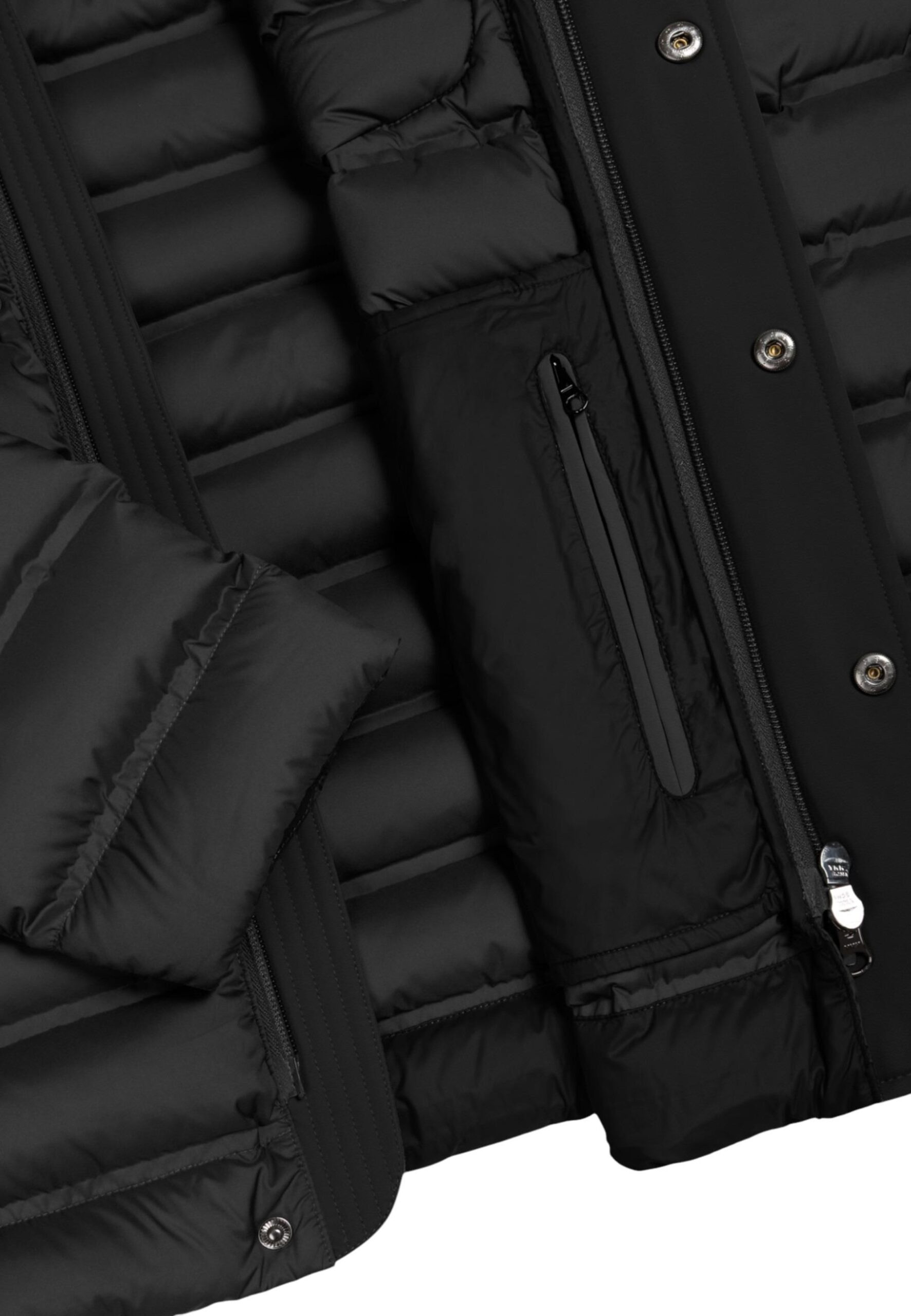 product-106274-1393674455-jpg