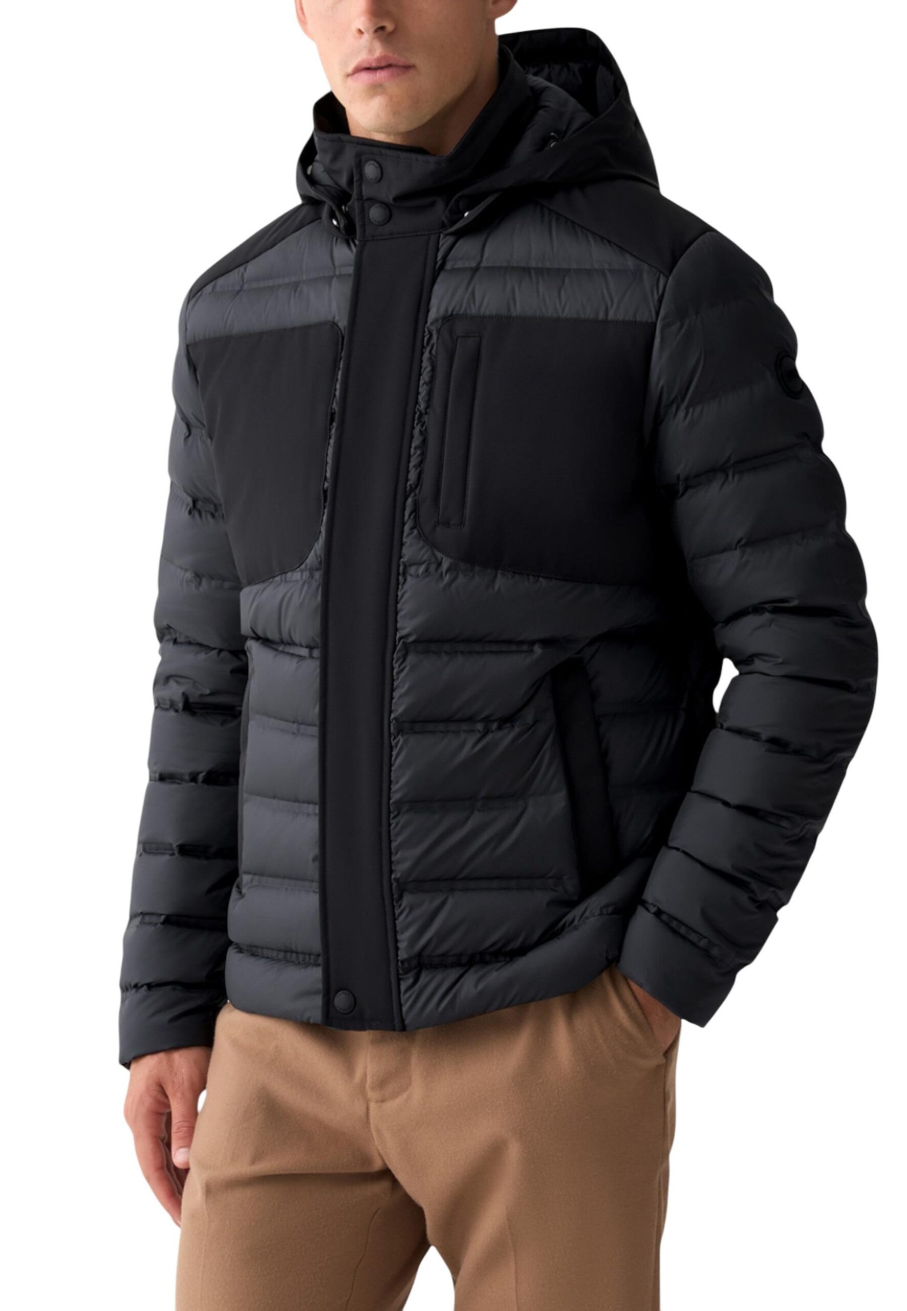 product-106274-1699845735-jpg