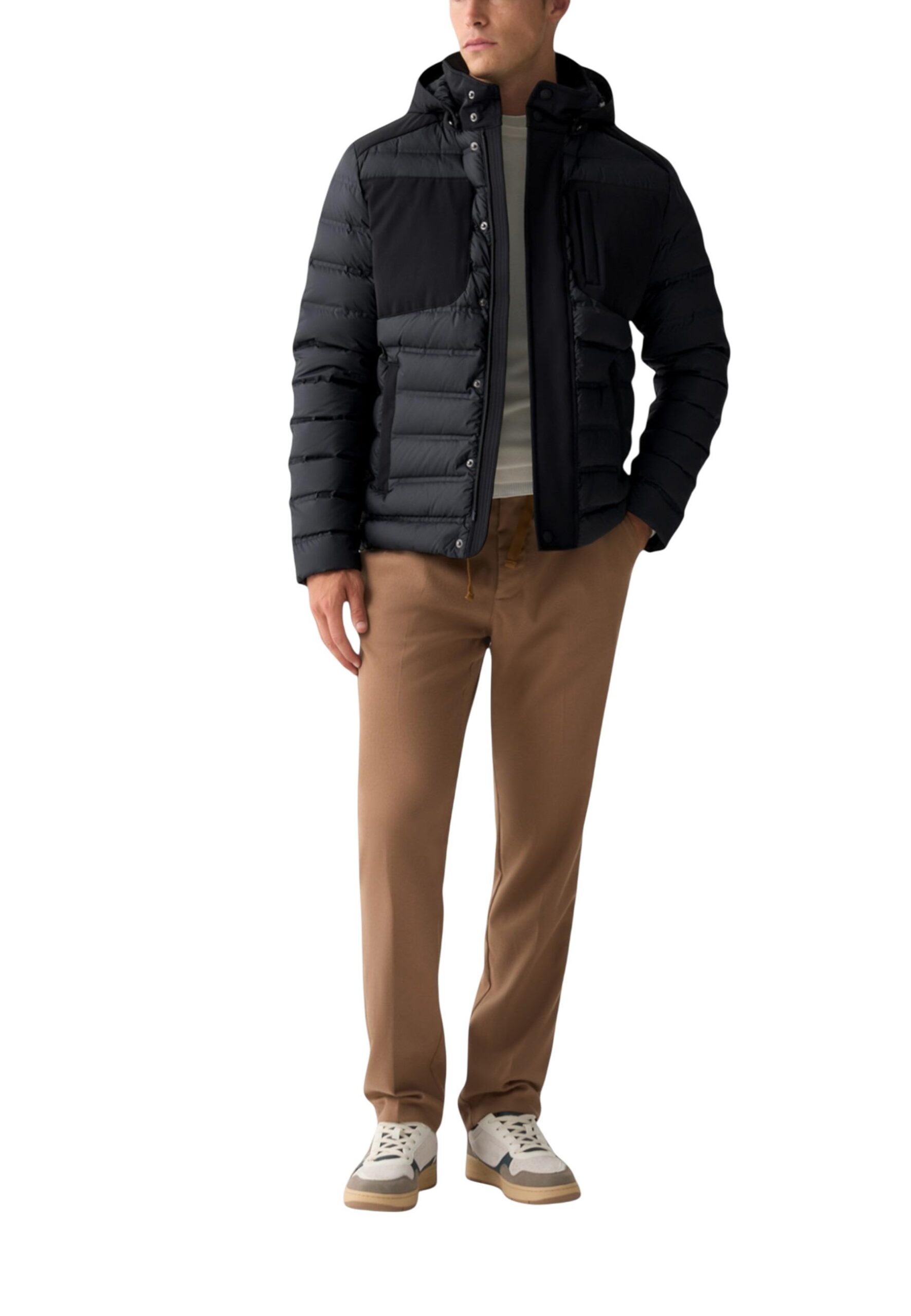 product-106274-452764690-jpg