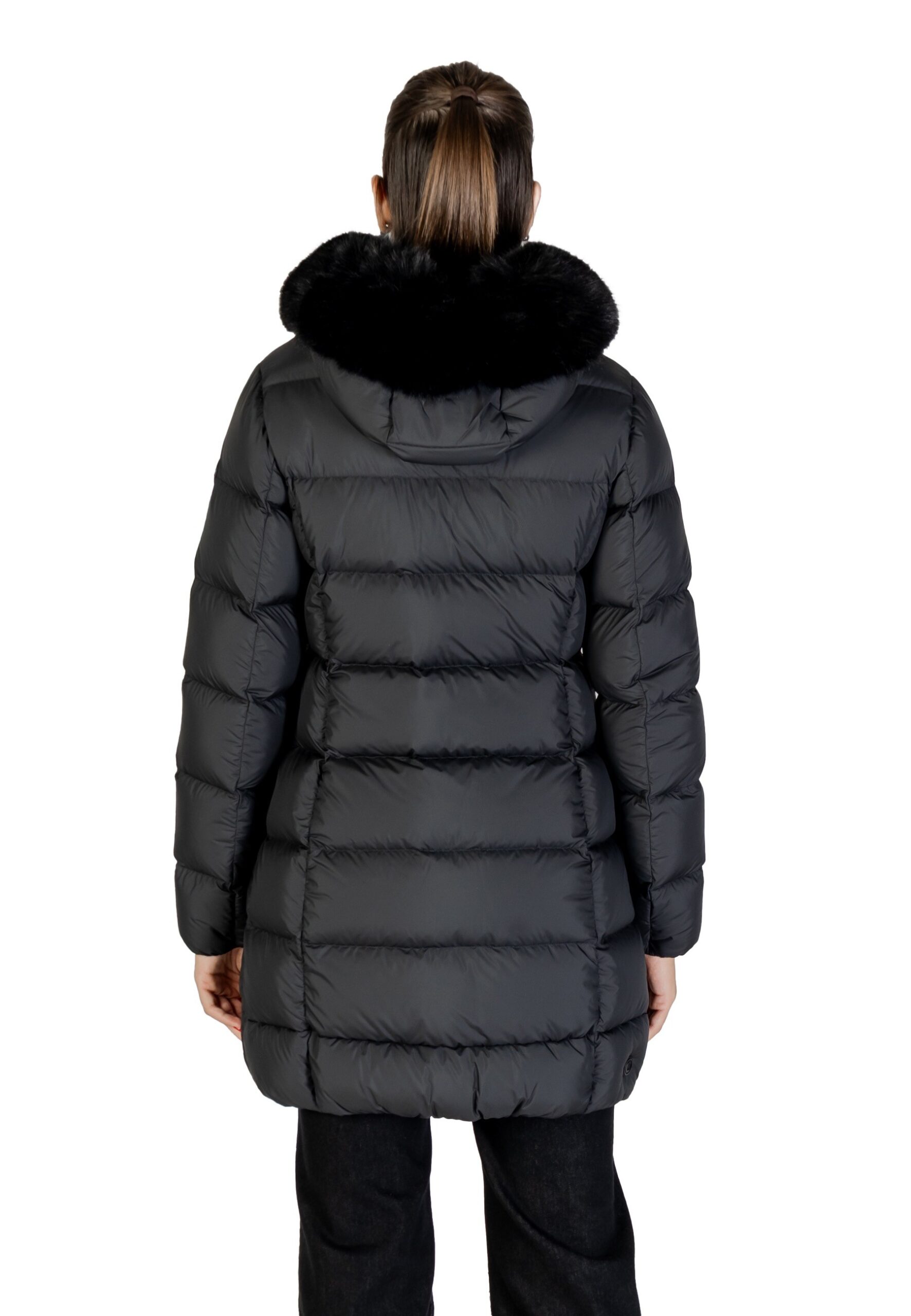 product-106275-370966568-jpg