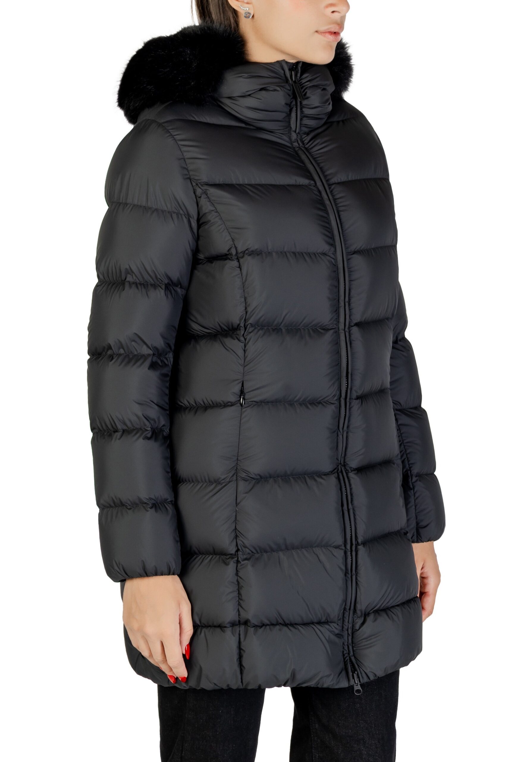 product-106275-711504992-jpg