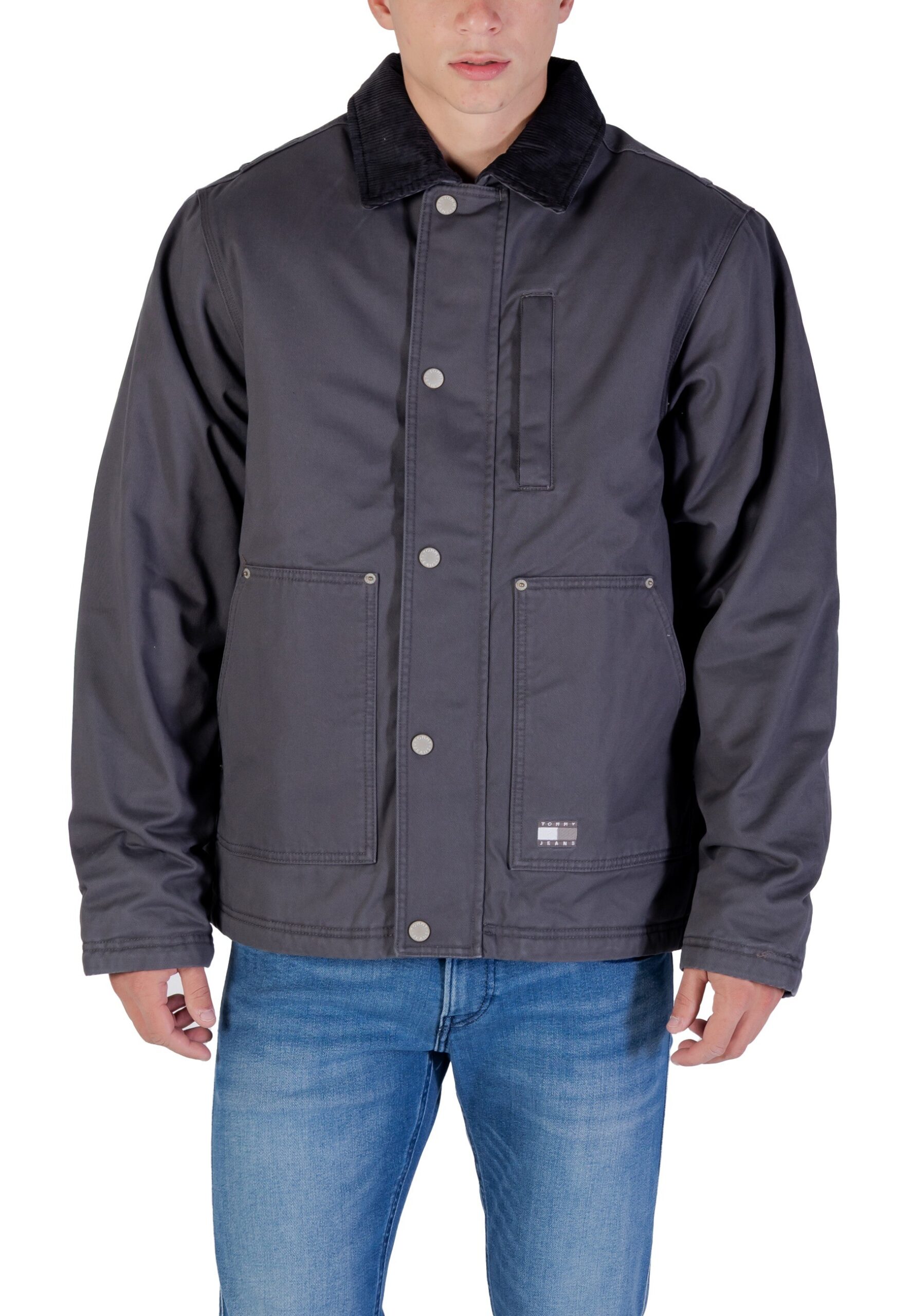 product-106278-1596923386-jpg