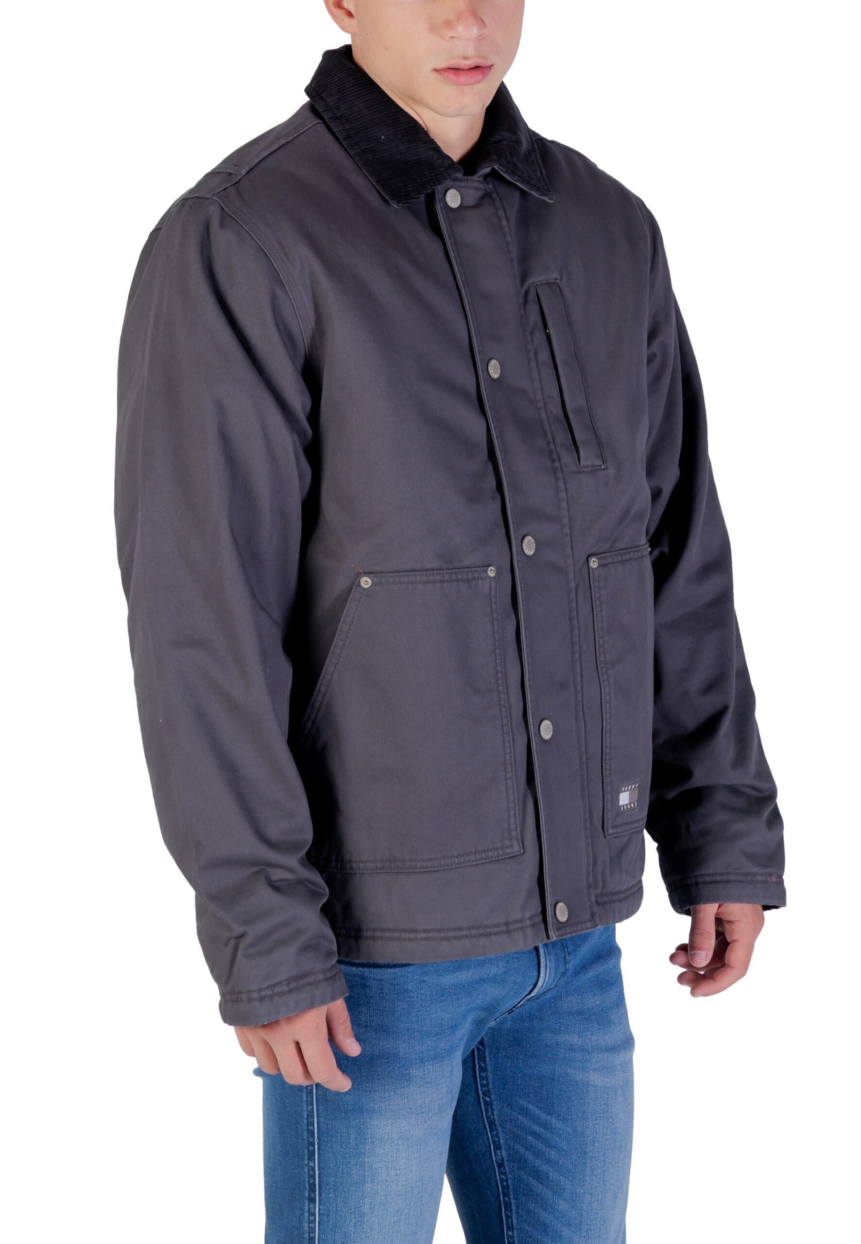 product-106278-515763822-jpg