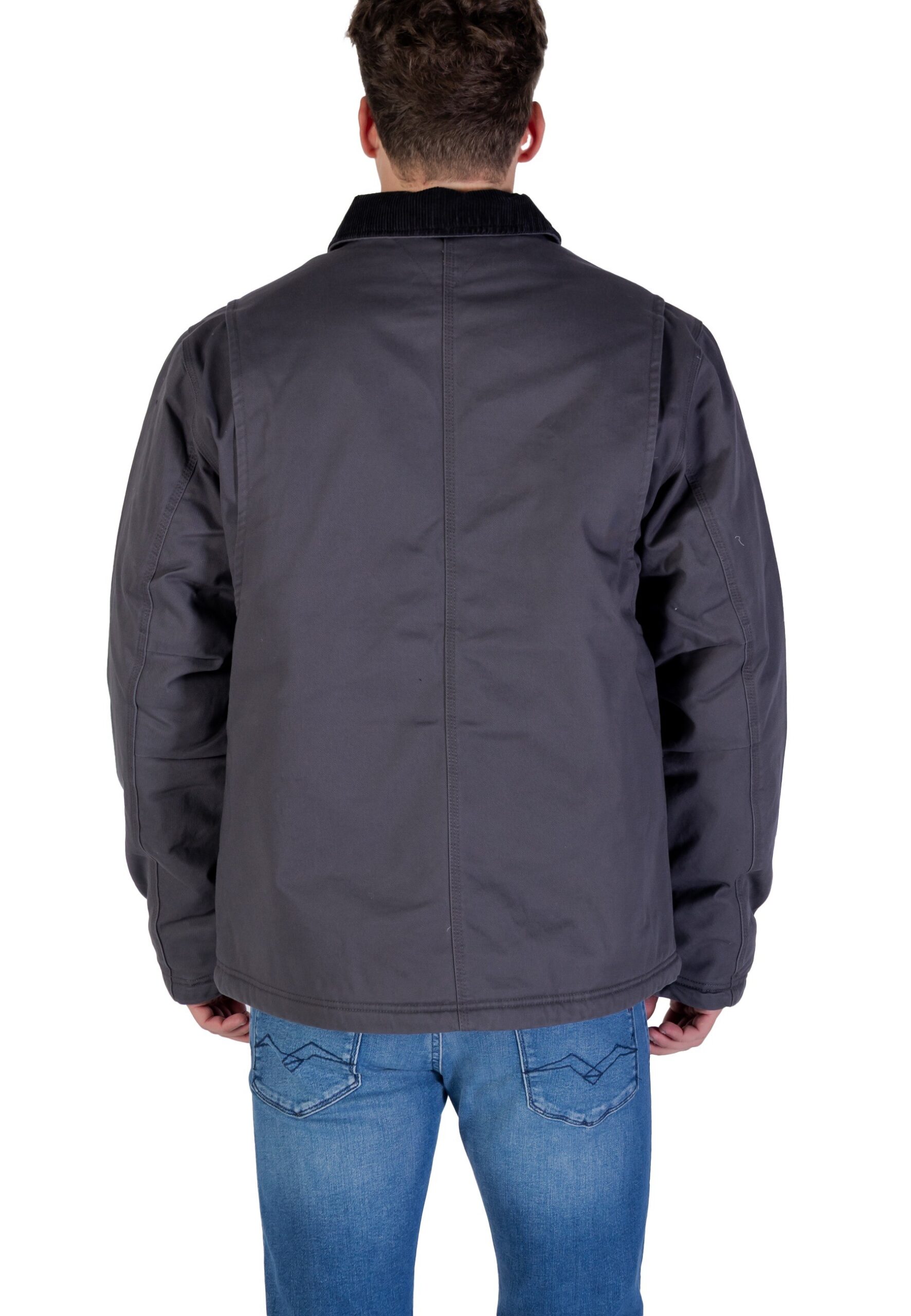 product-106278-639773957-jpg