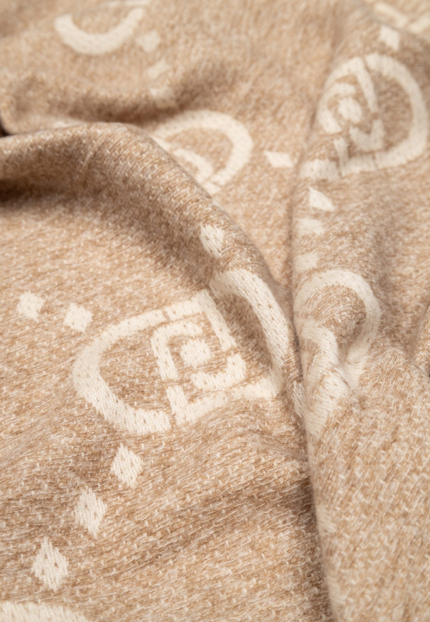 product-106288-1048025603-jpg