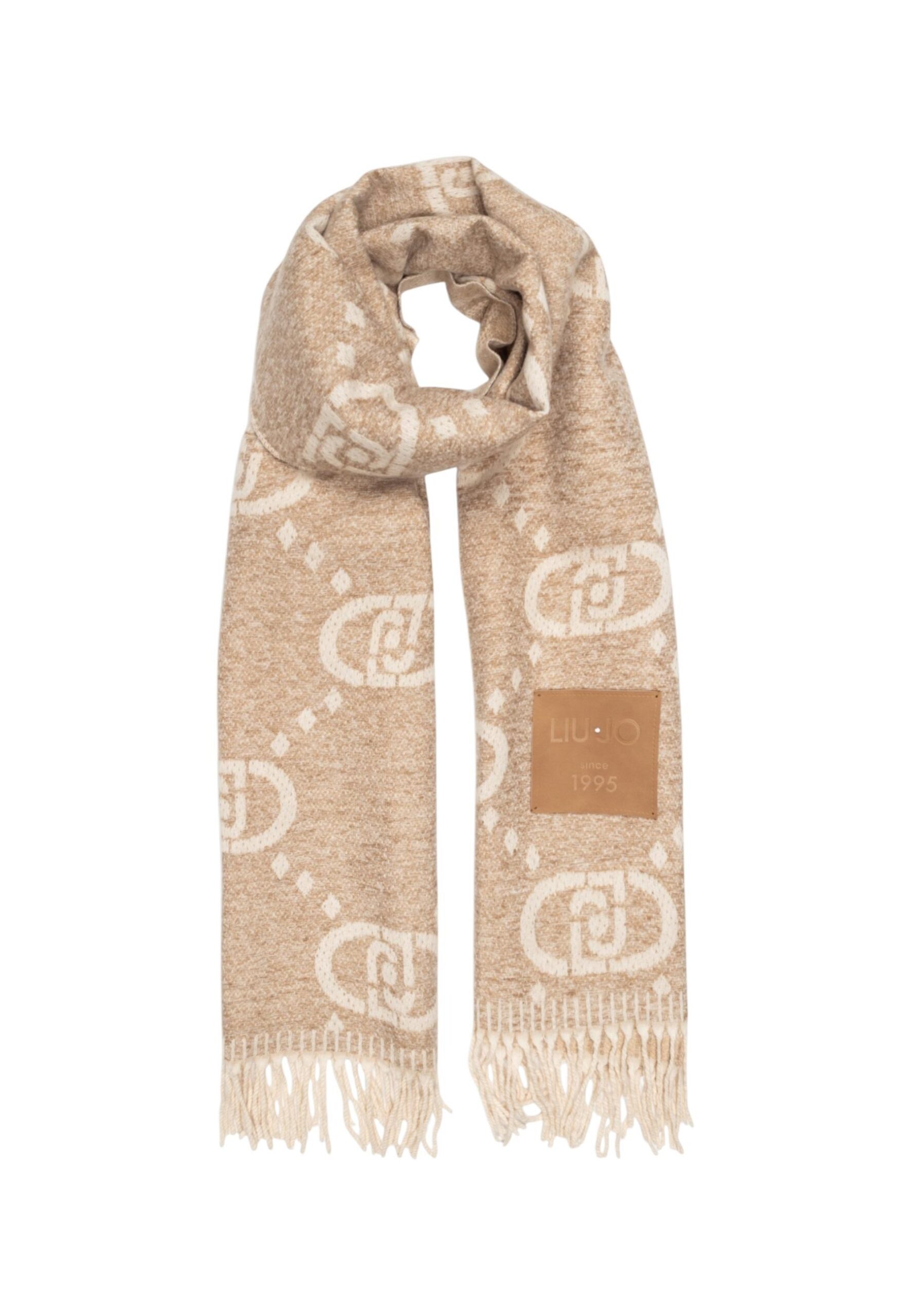 product-106288-1876707120-jpg