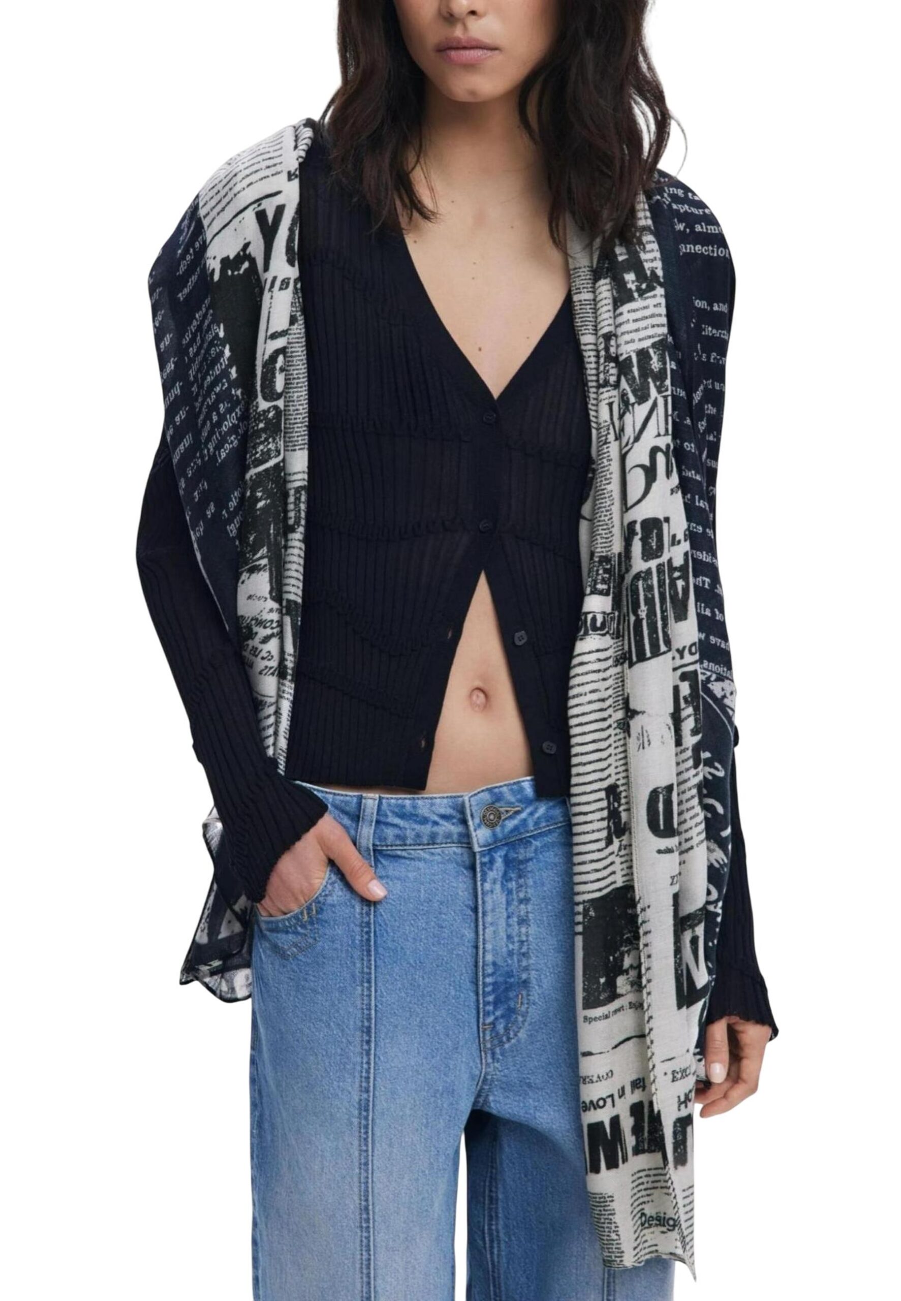 product-106301-133512060-jpg