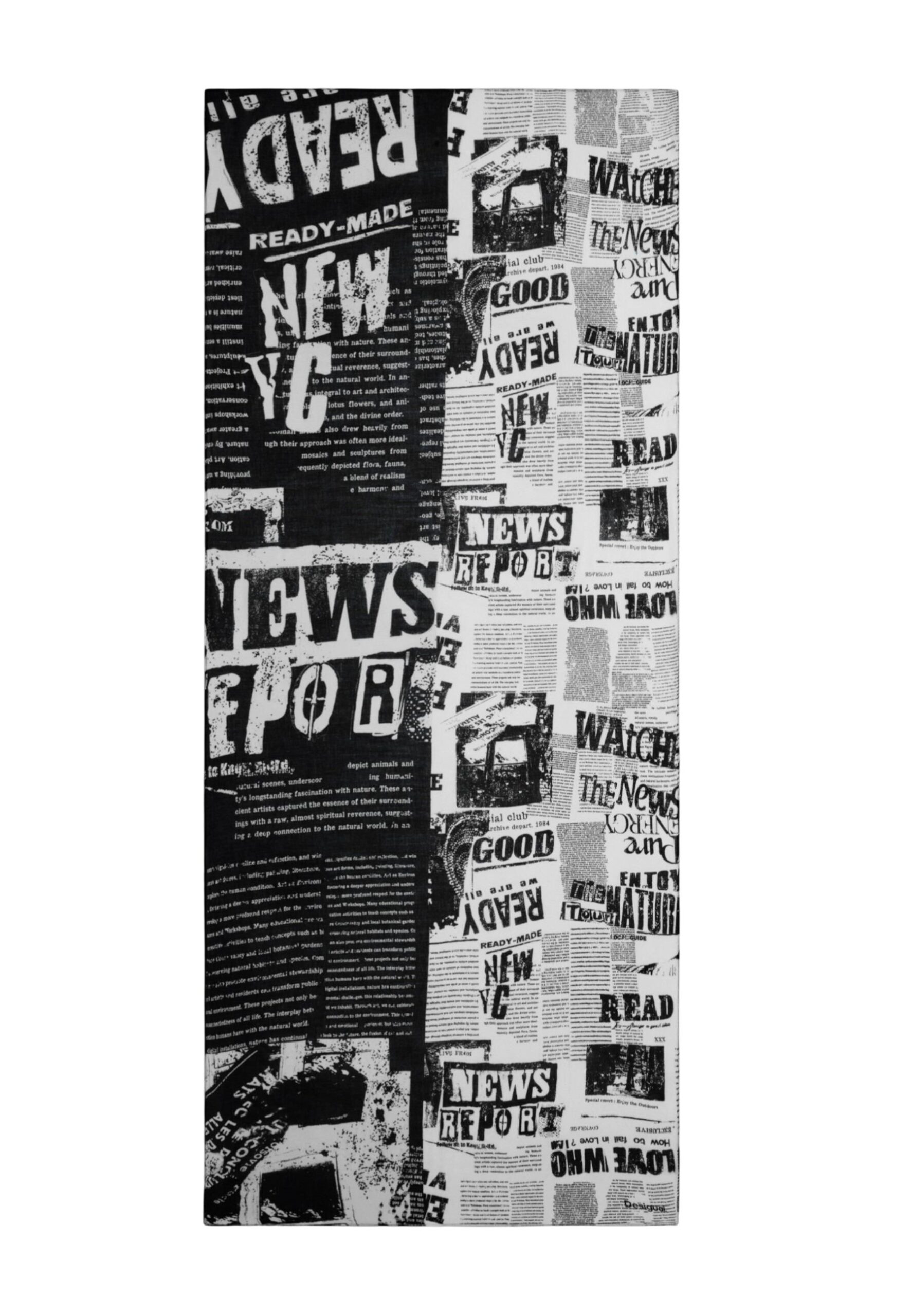 product-106301-386989182-jpg