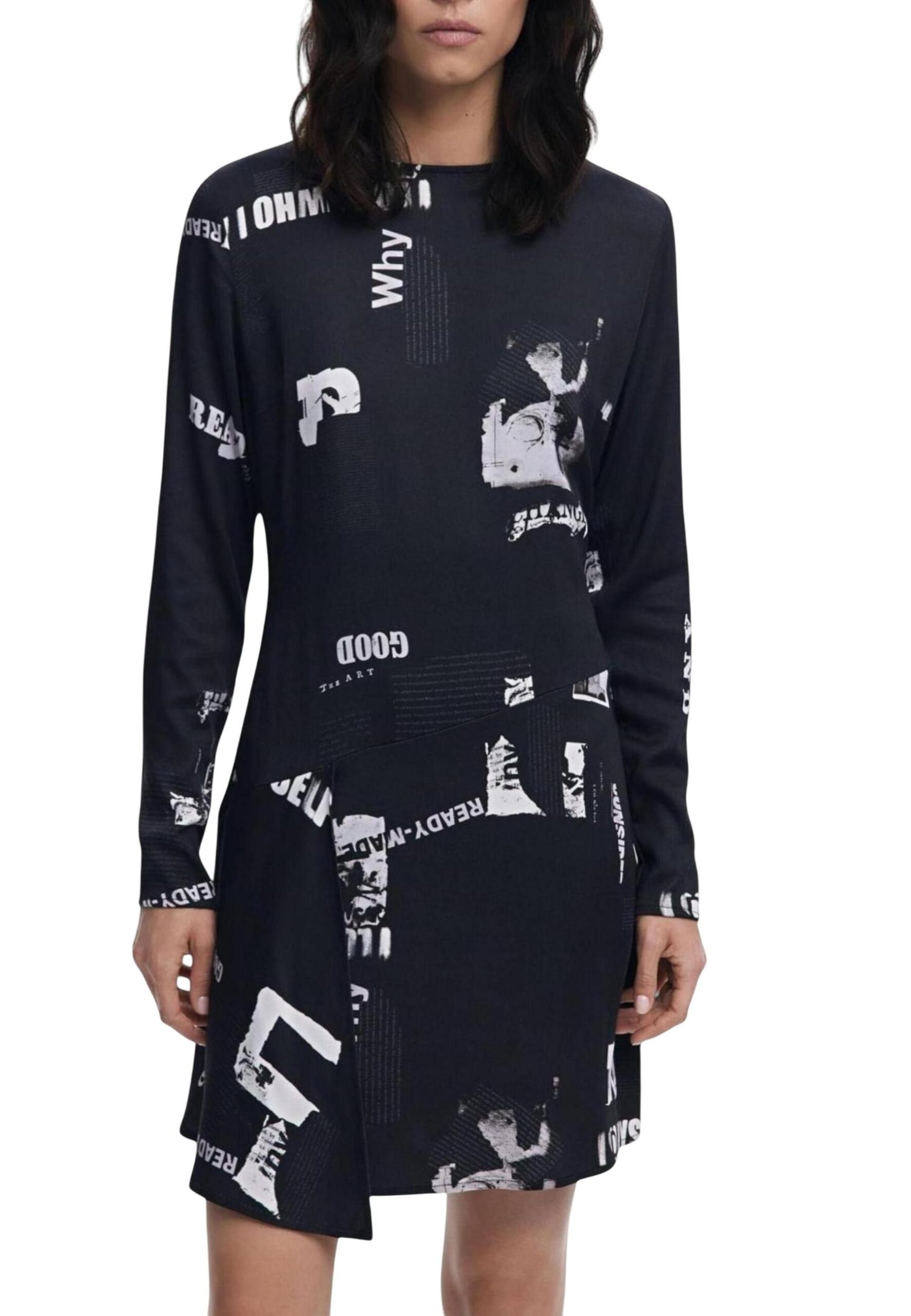 product-106302-1436843642-jpg