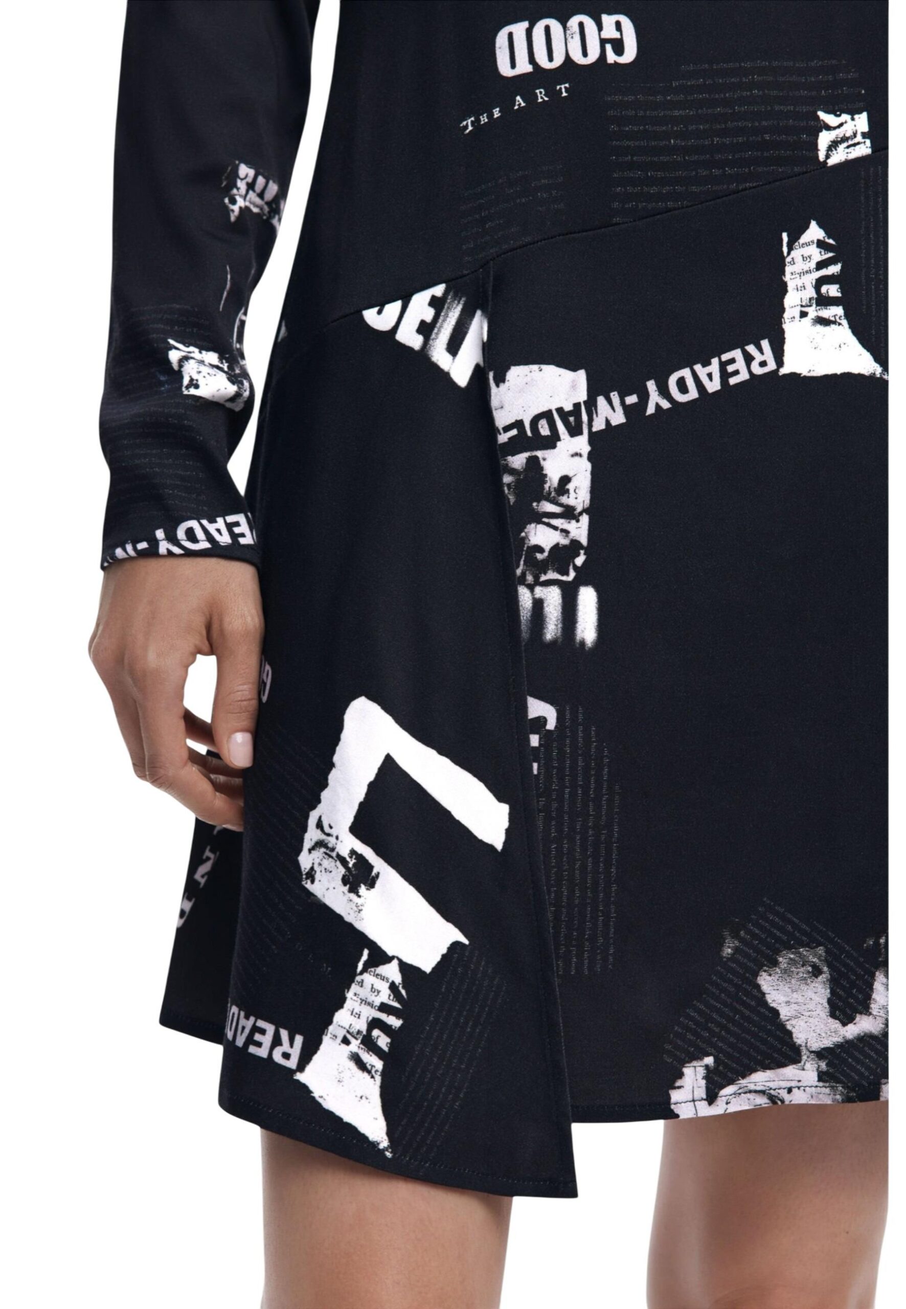 product-106302-958251337-jpg