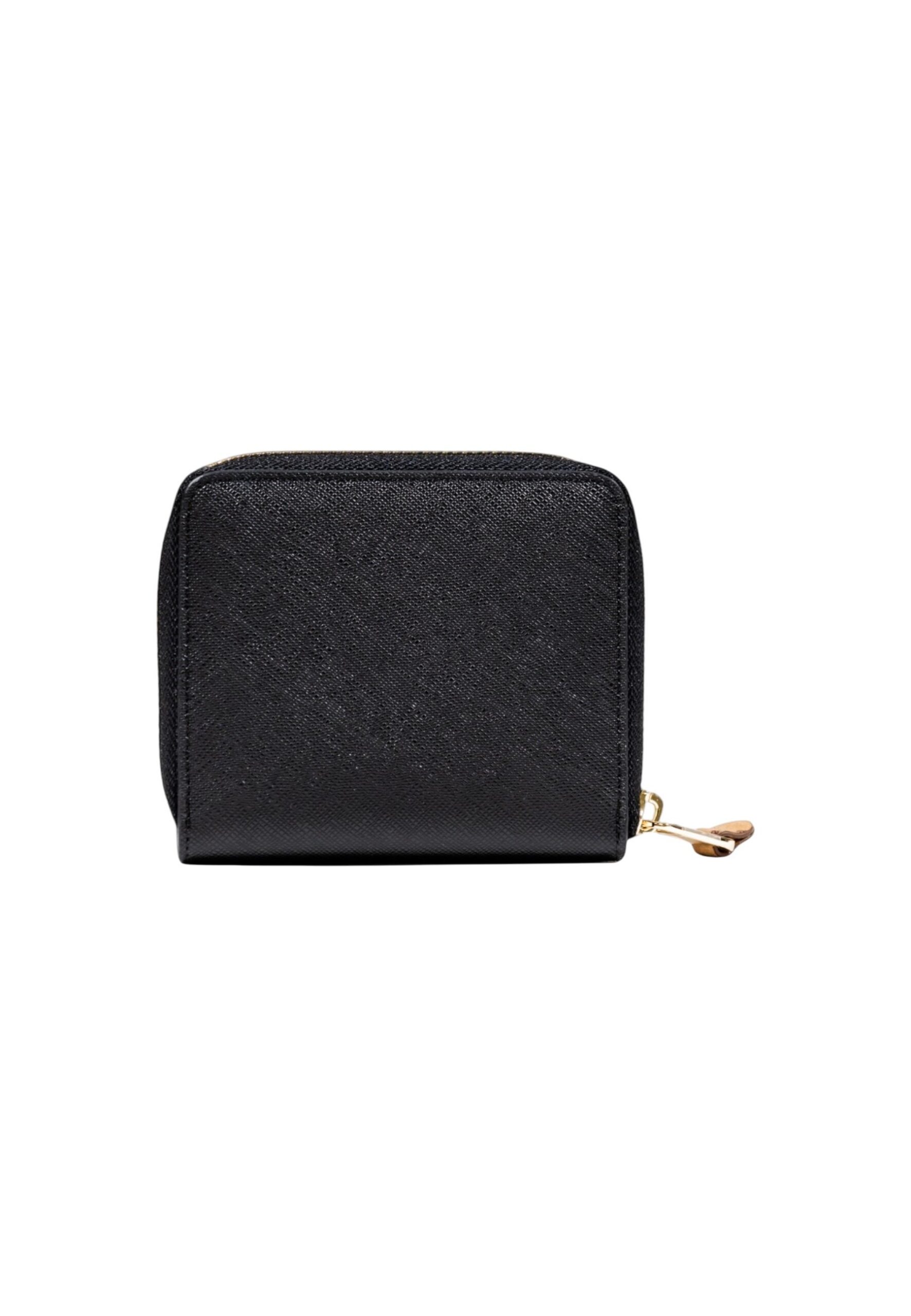 product-106303-174165422-jpg