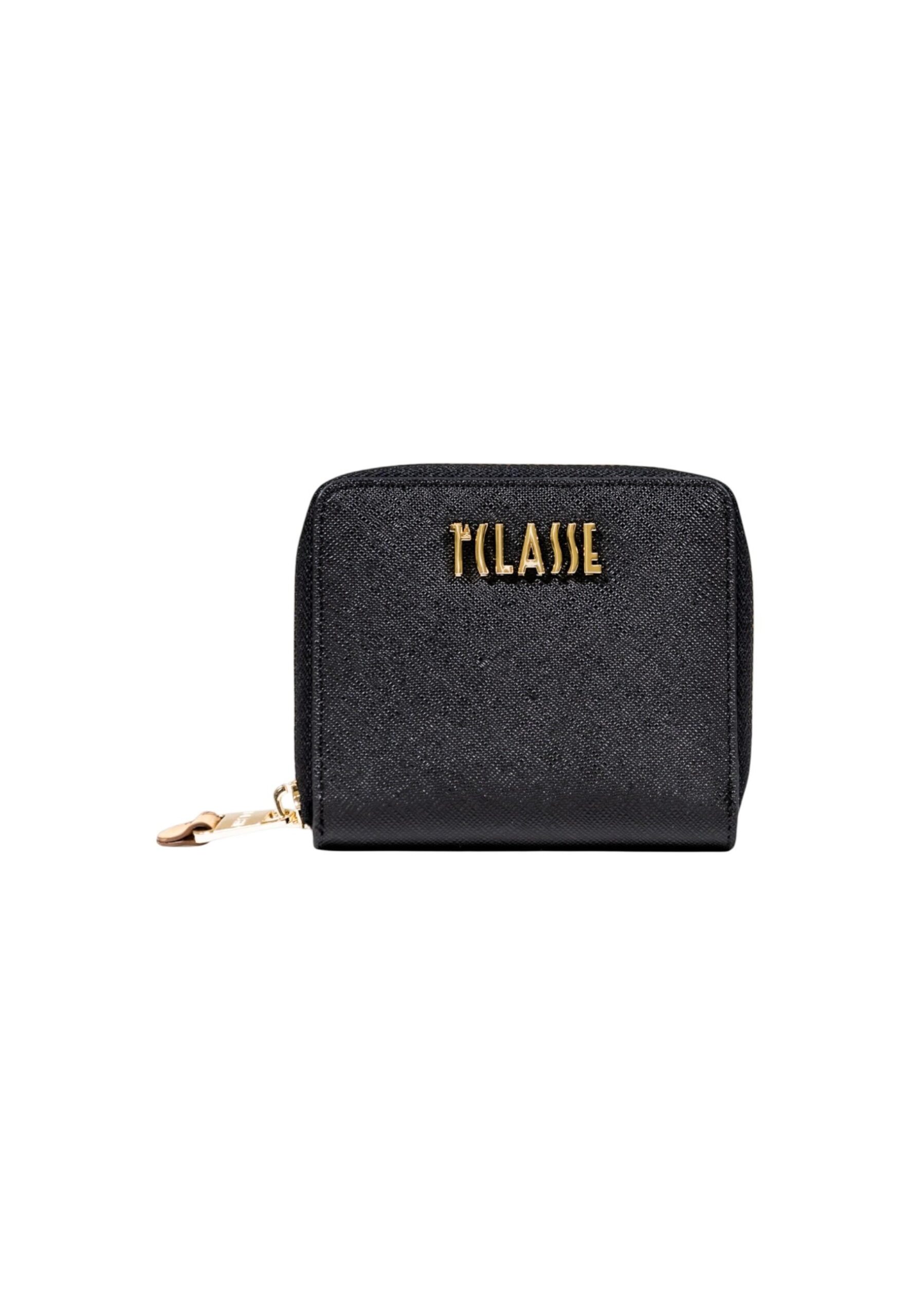 product-106303-912564676-jpg