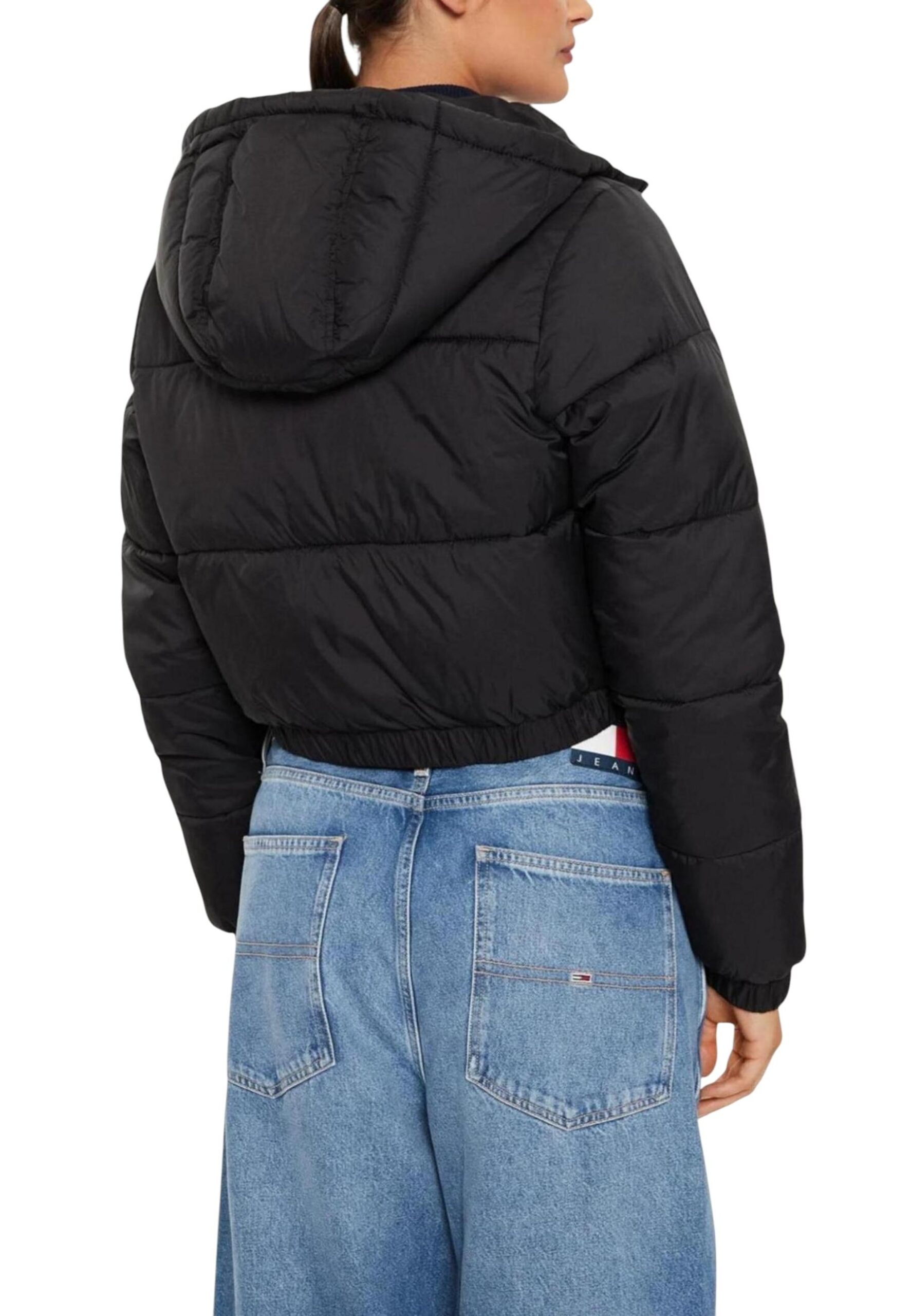 product-106309-159333974-jpg