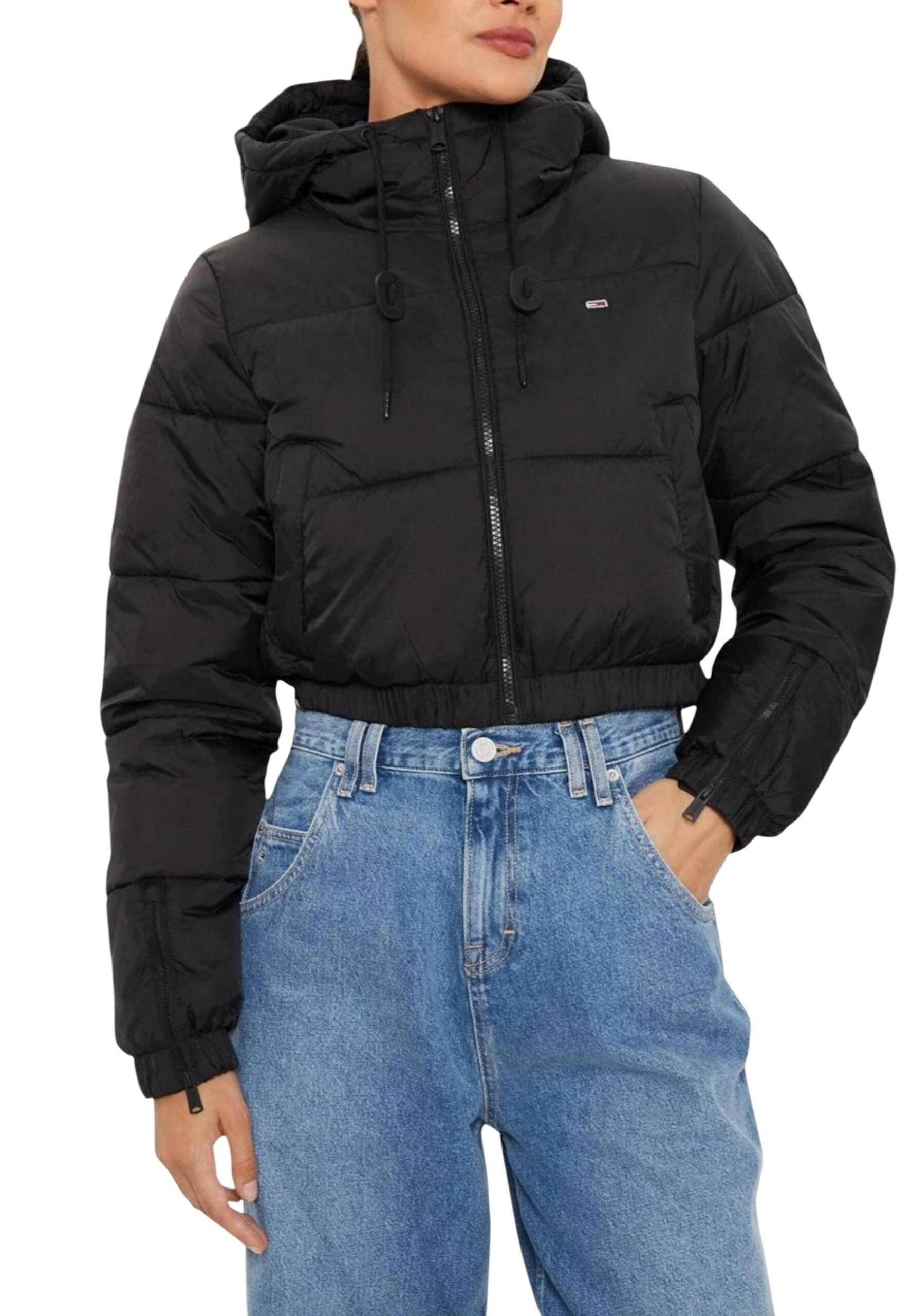 product-106309-1977381252-jpg