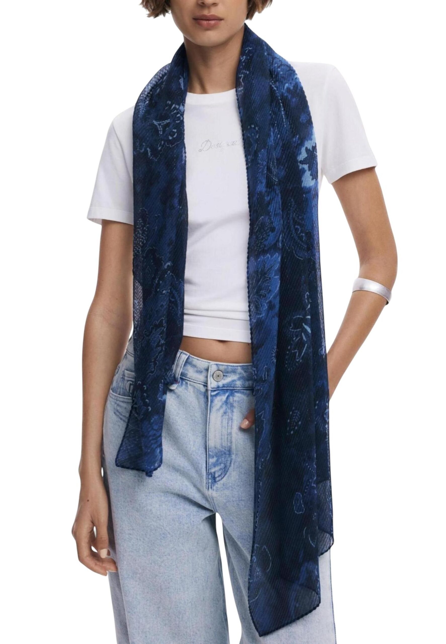 product-106321-1513169250-jpg