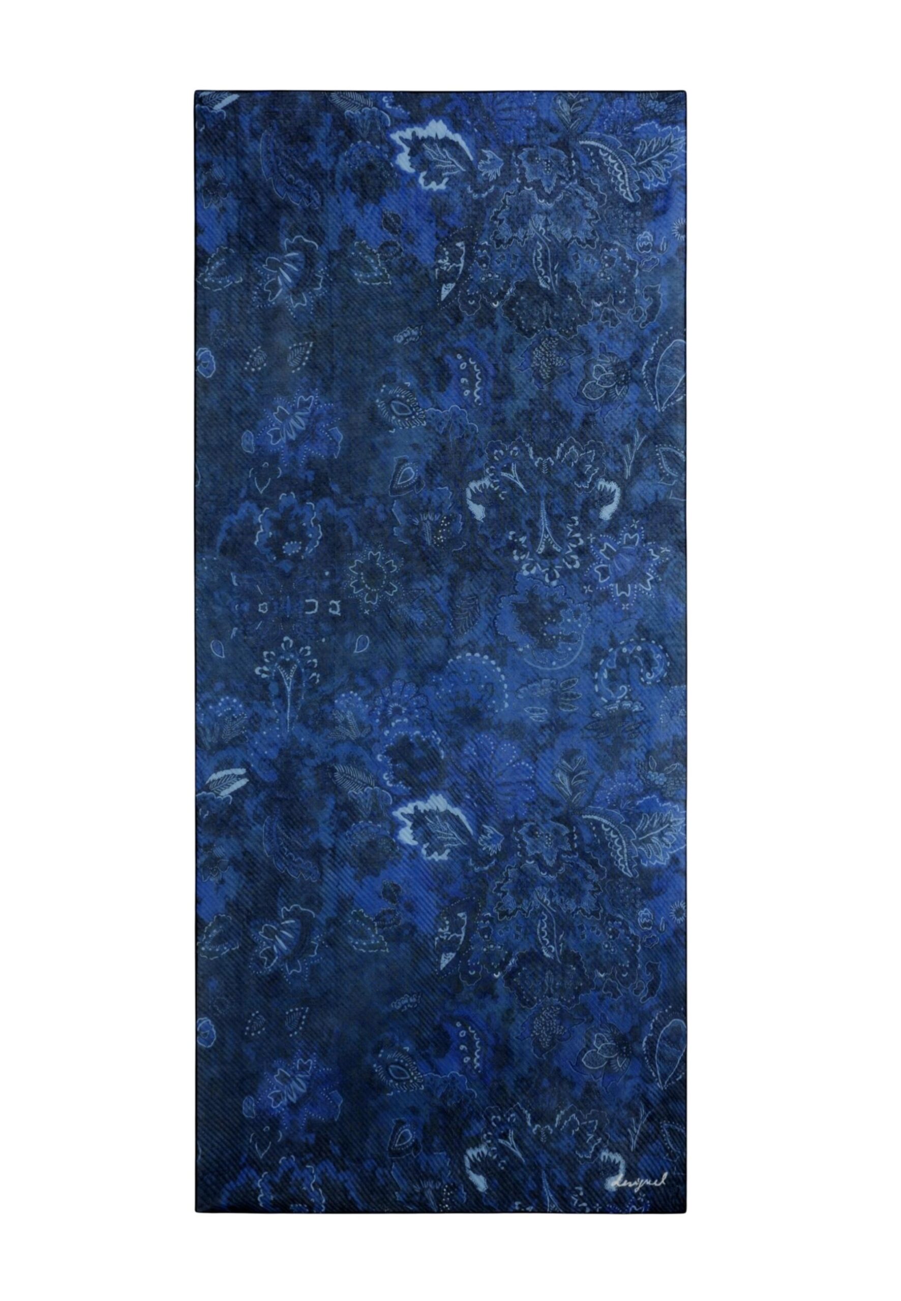 product-106321-731180585-jpg