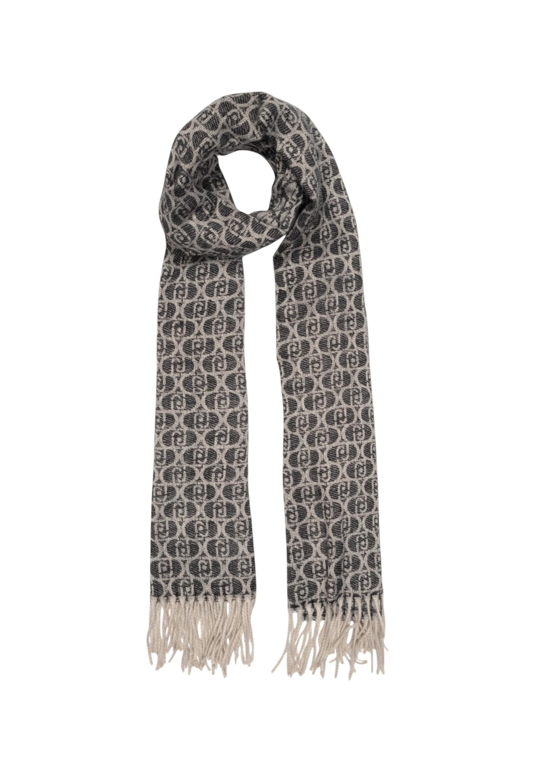 product-106329-1759037928-jpg