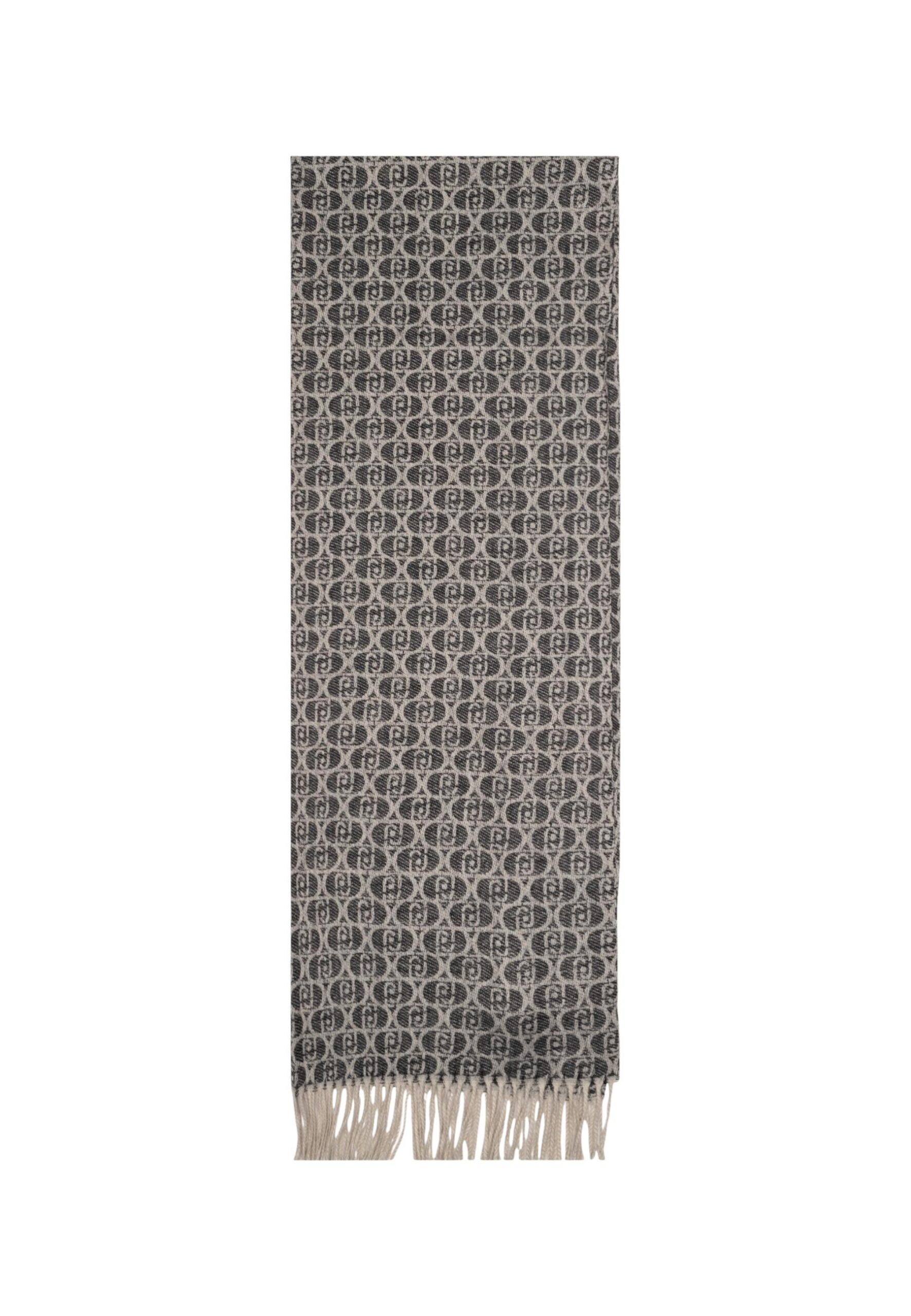 product-106329-254030578-jpg