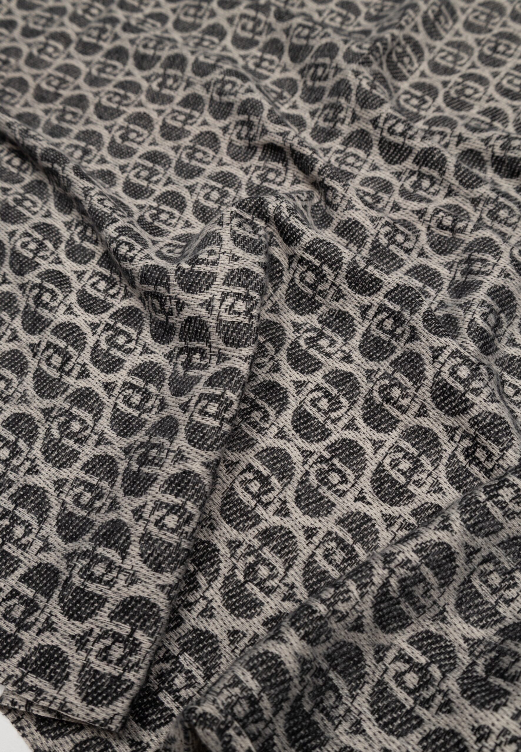 product-106329-35674927-jpg