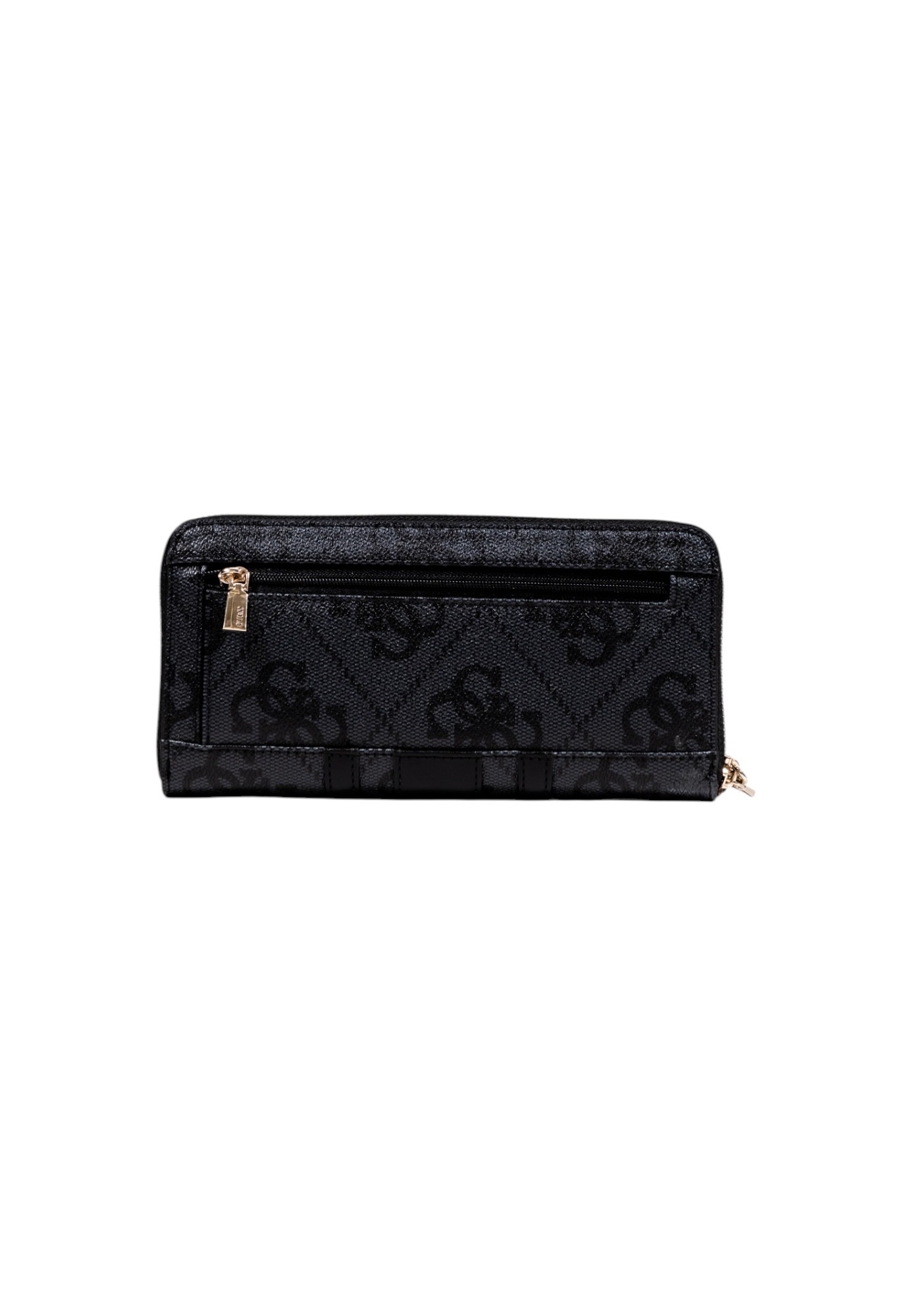 product-106332-536087050-jpg