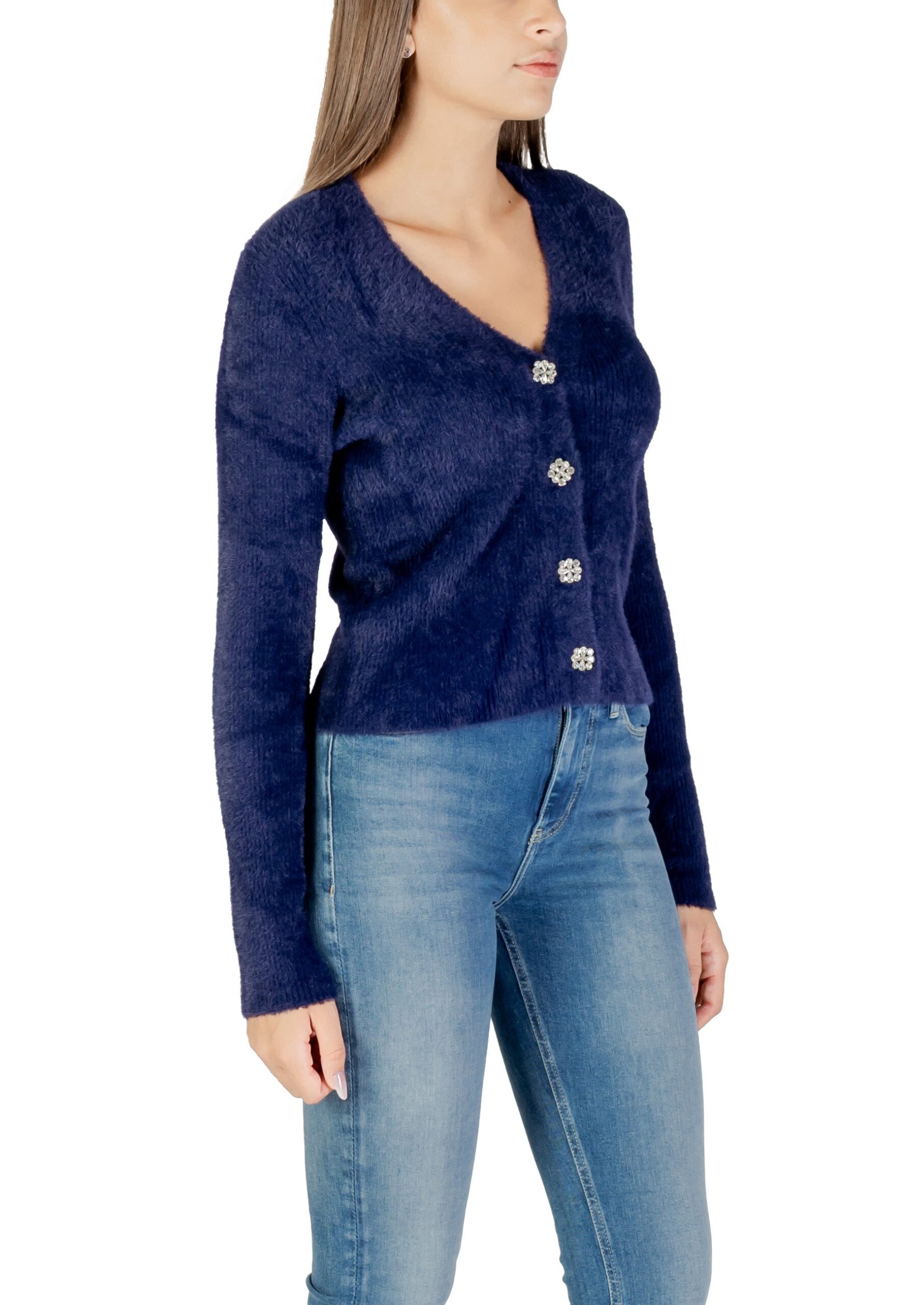 product-106352-1272164040-jpg