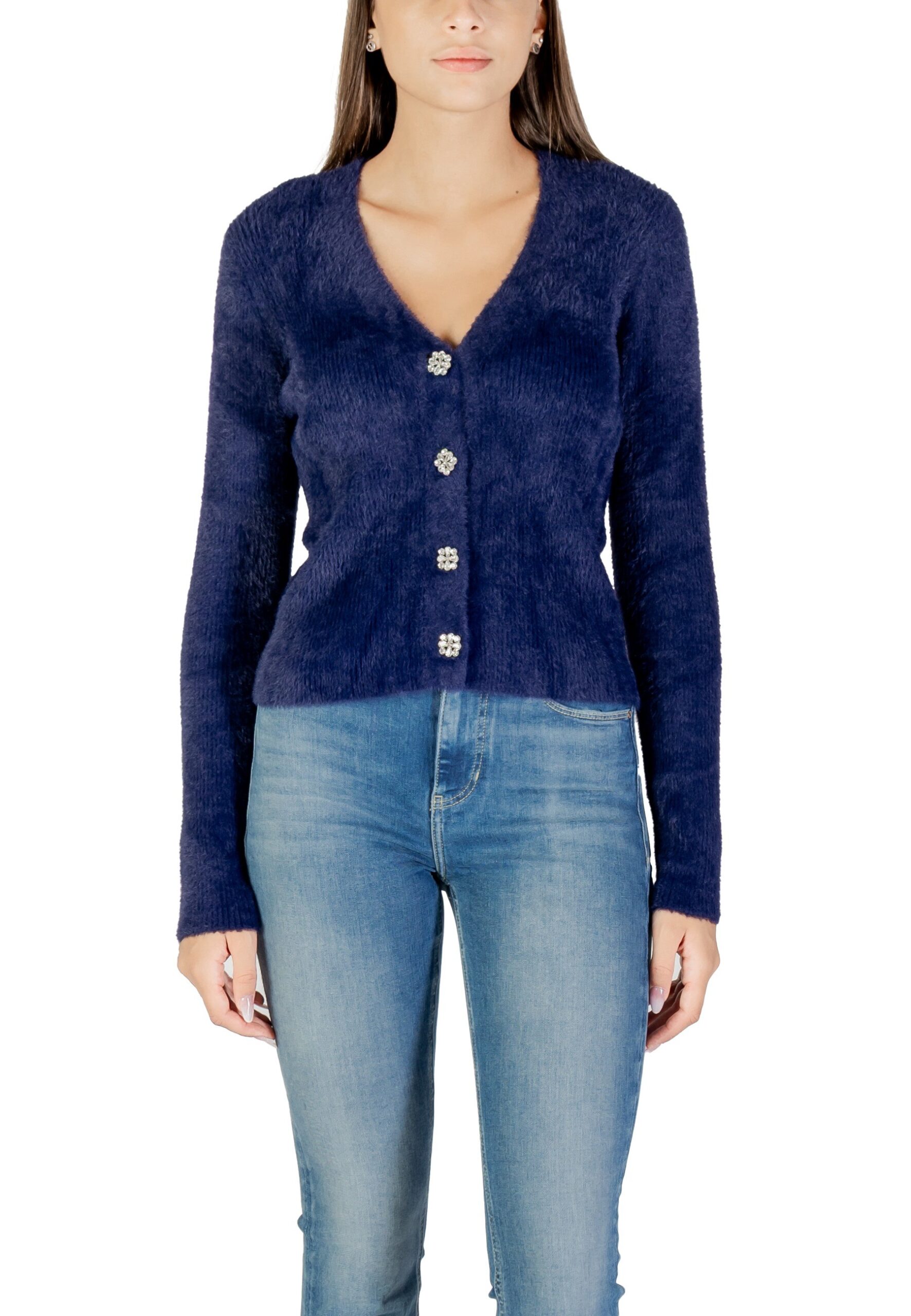 product-106352-1379535334-jpg