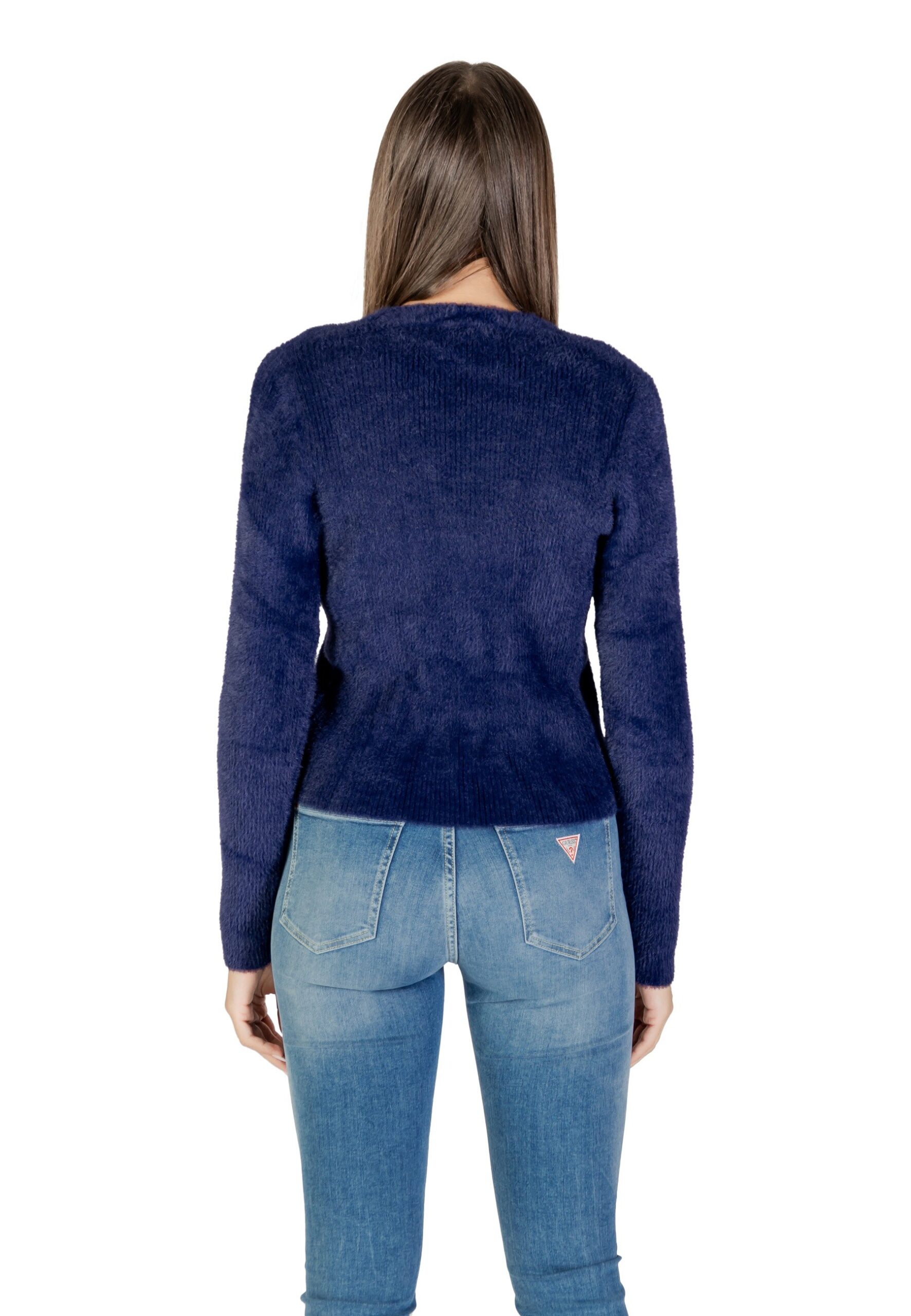 product-106352-840063311-jpg