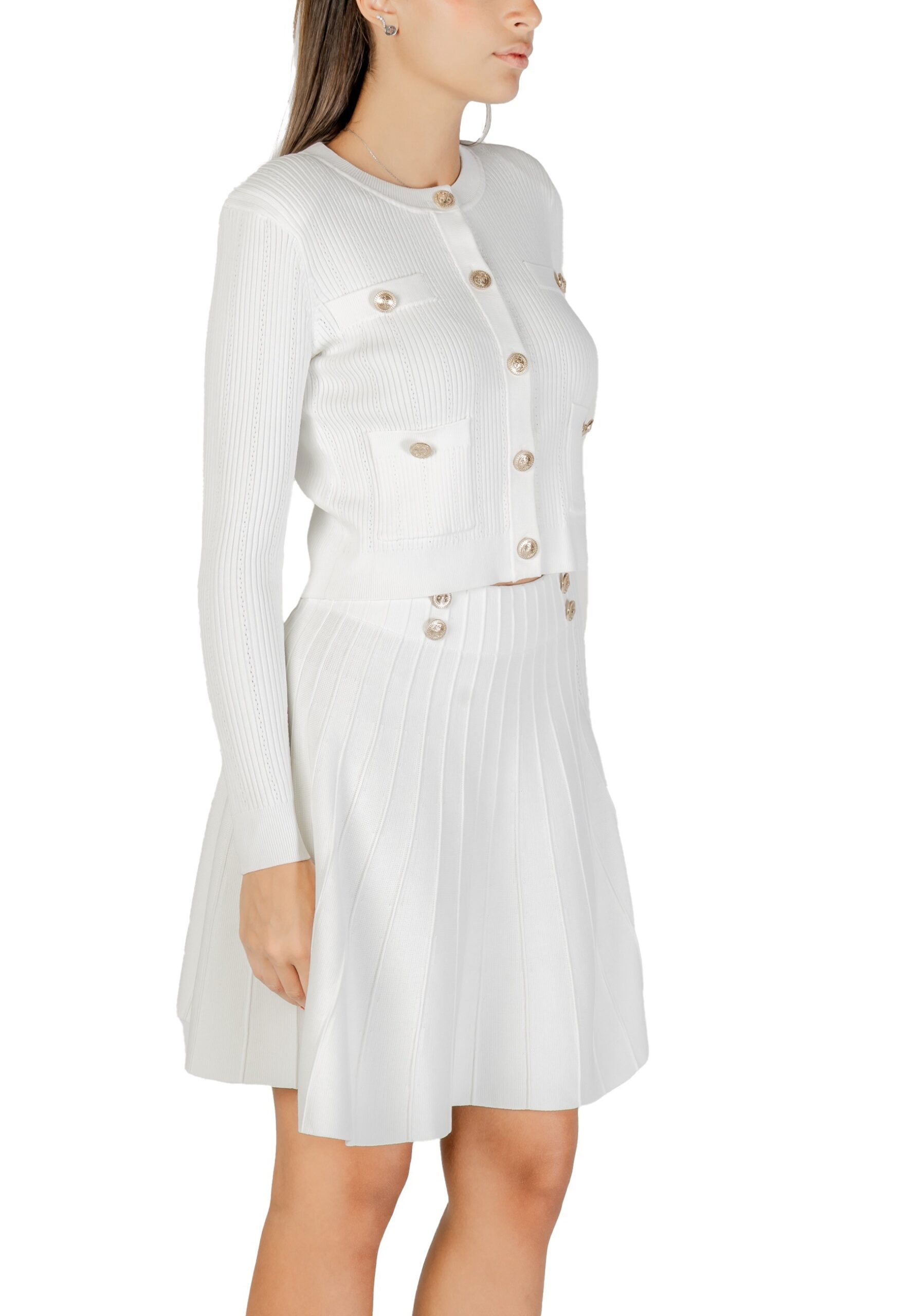 product-106364-361020925-jpg