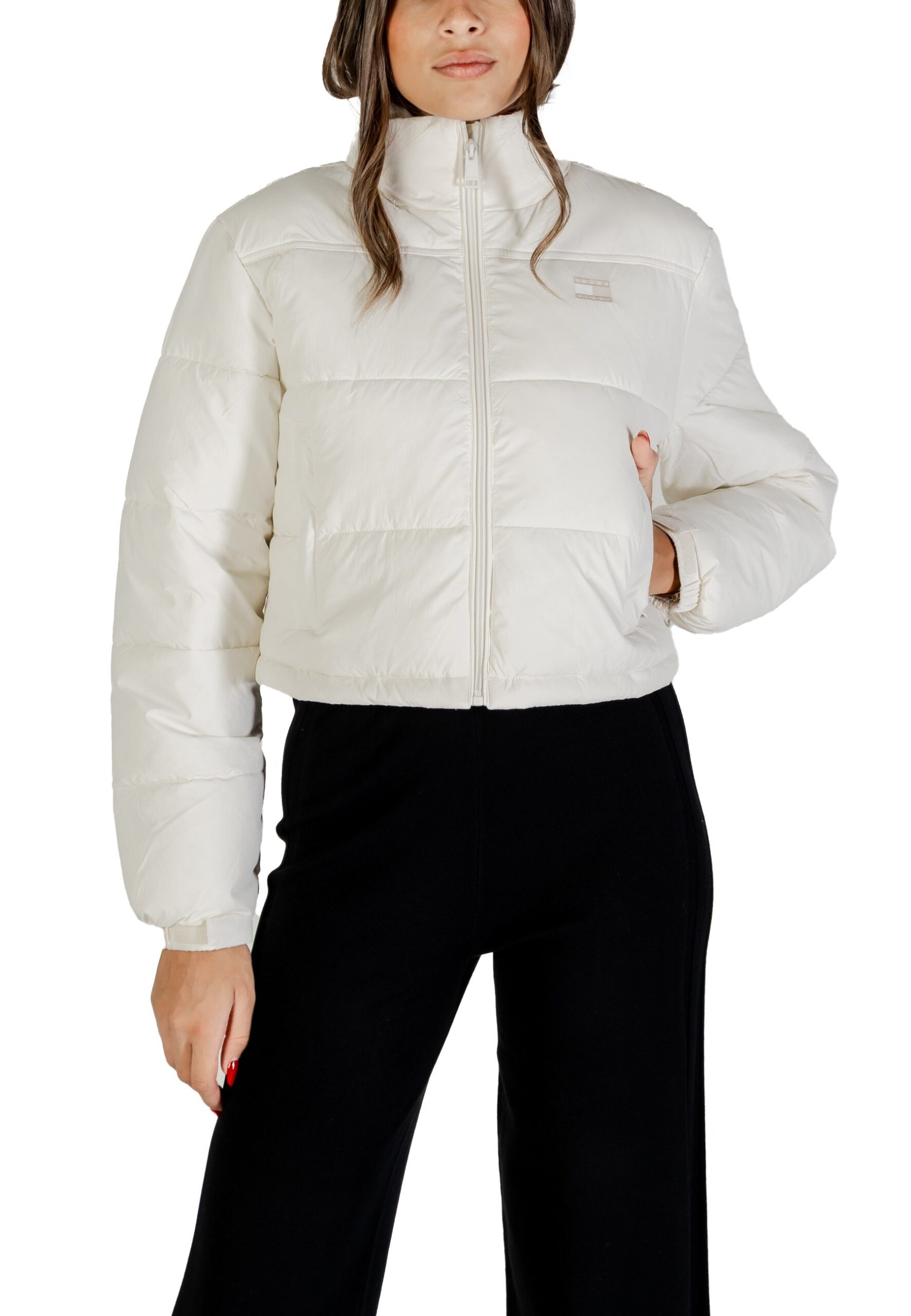 product-106366-2071491935-jpg