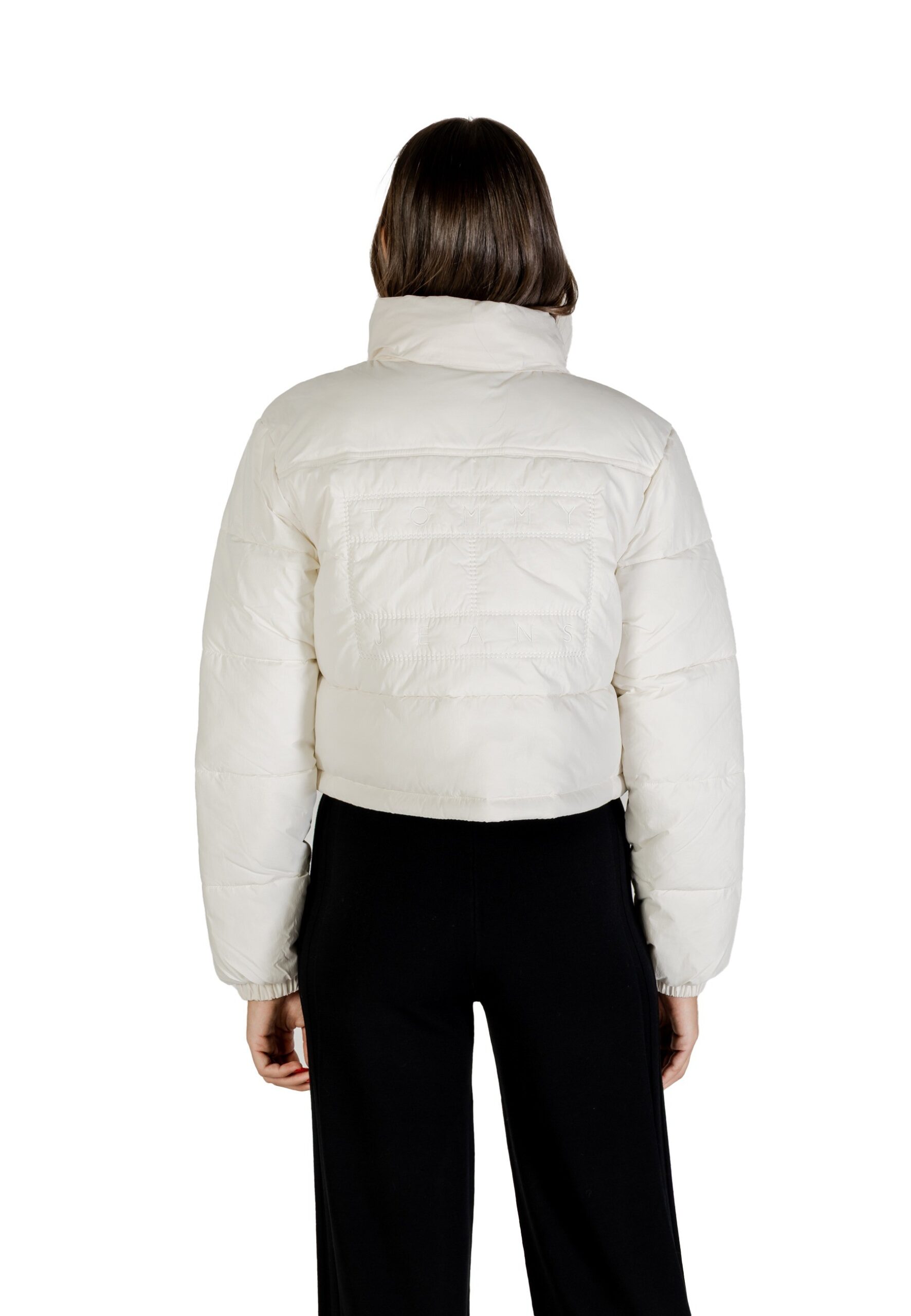 product-106366-955866265-jpg