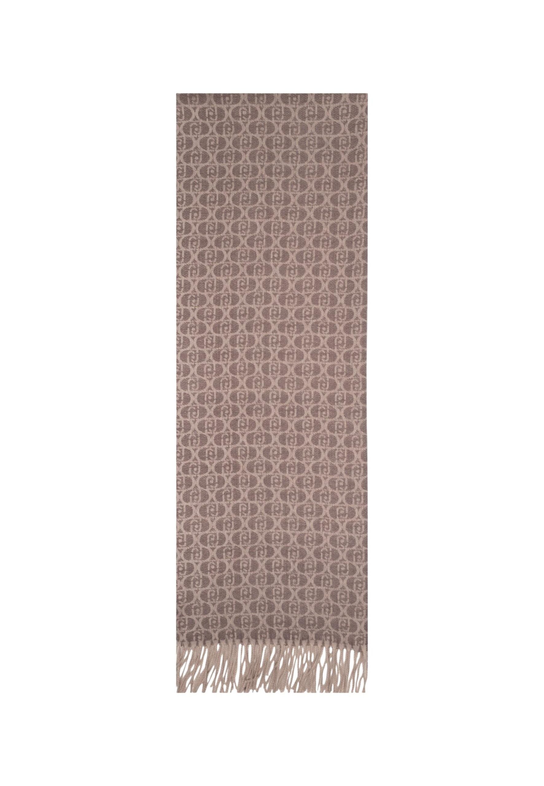 product-106370-1116358790-jpg