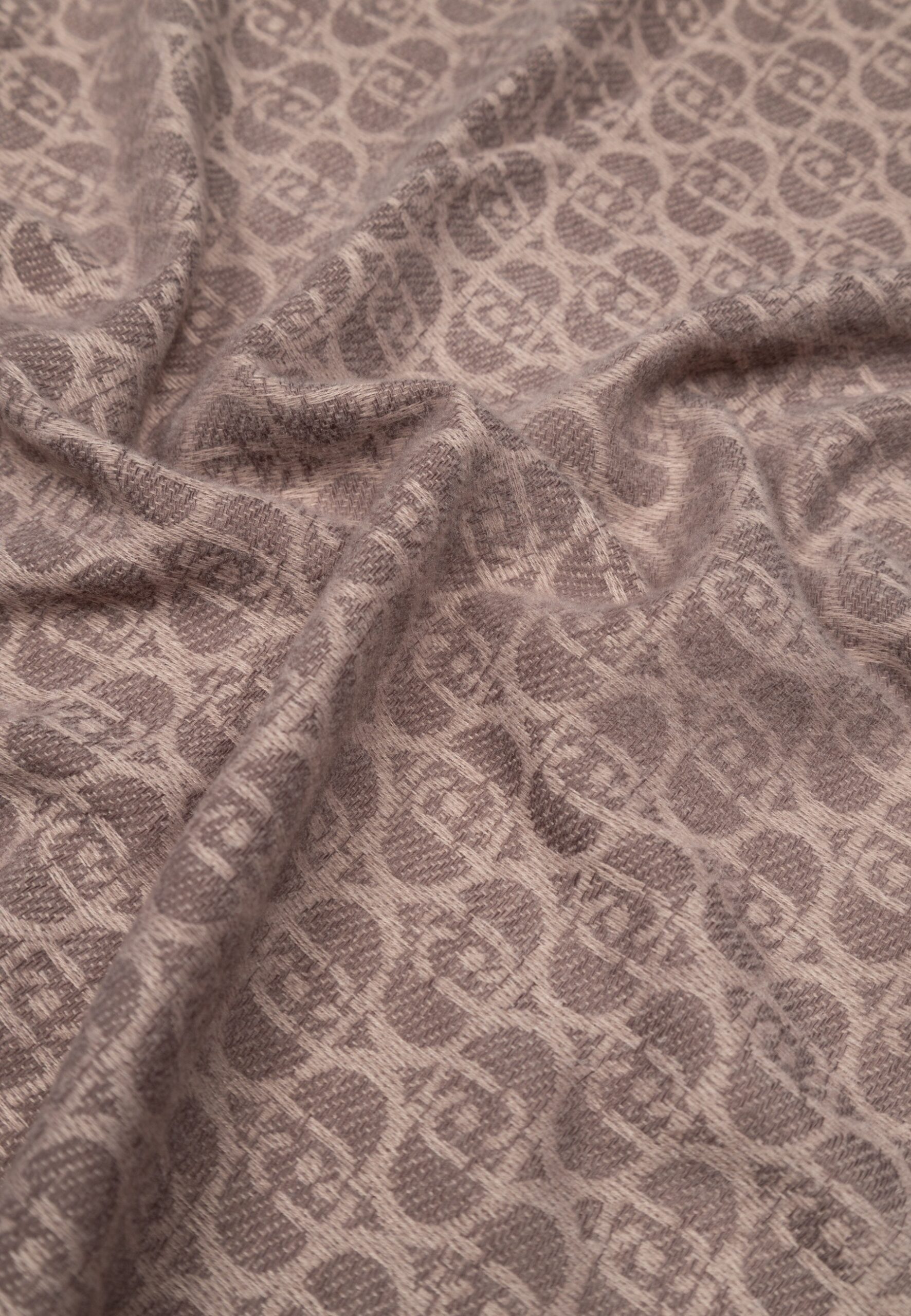 product-106370-2115952740-jpg