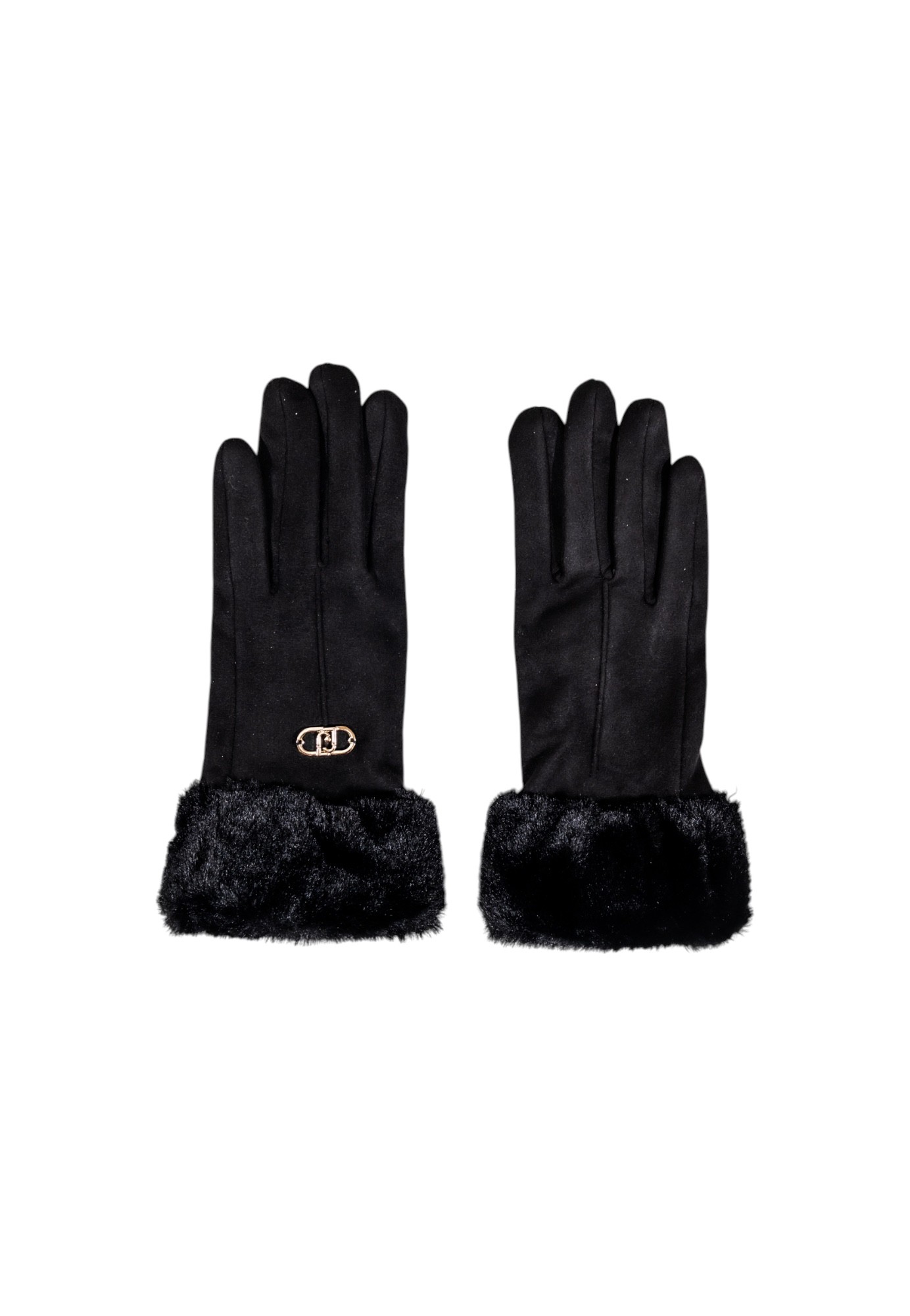 product-106374-1507457159-jpg