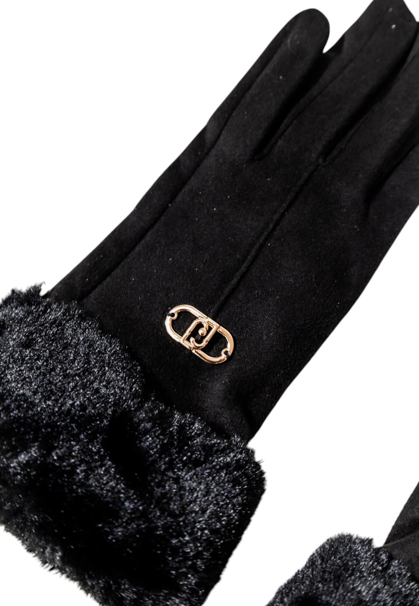 product-106374-960353390-jpg