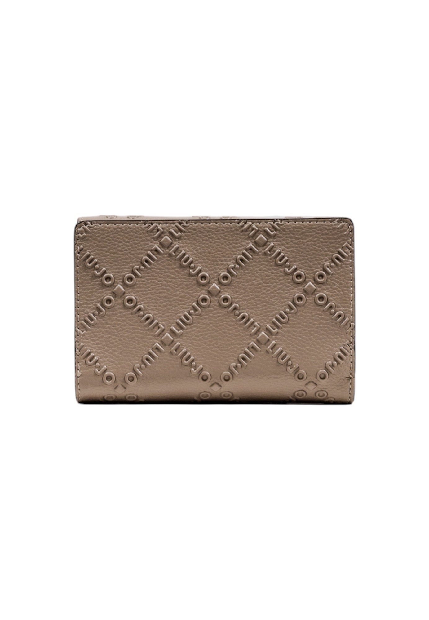 product-106375-2080675343-jpg