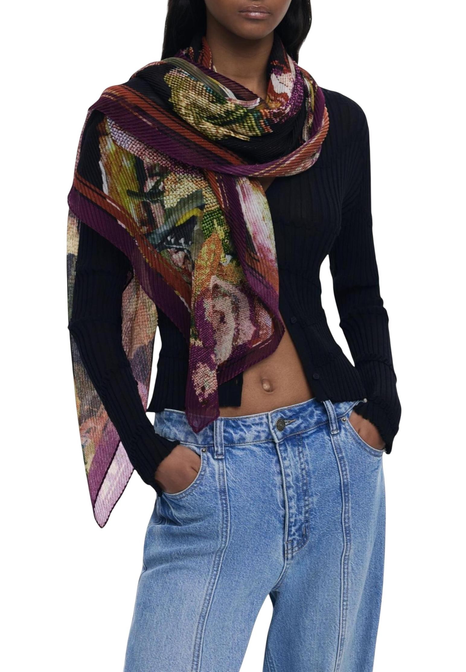 product-106398-218041361-jpg