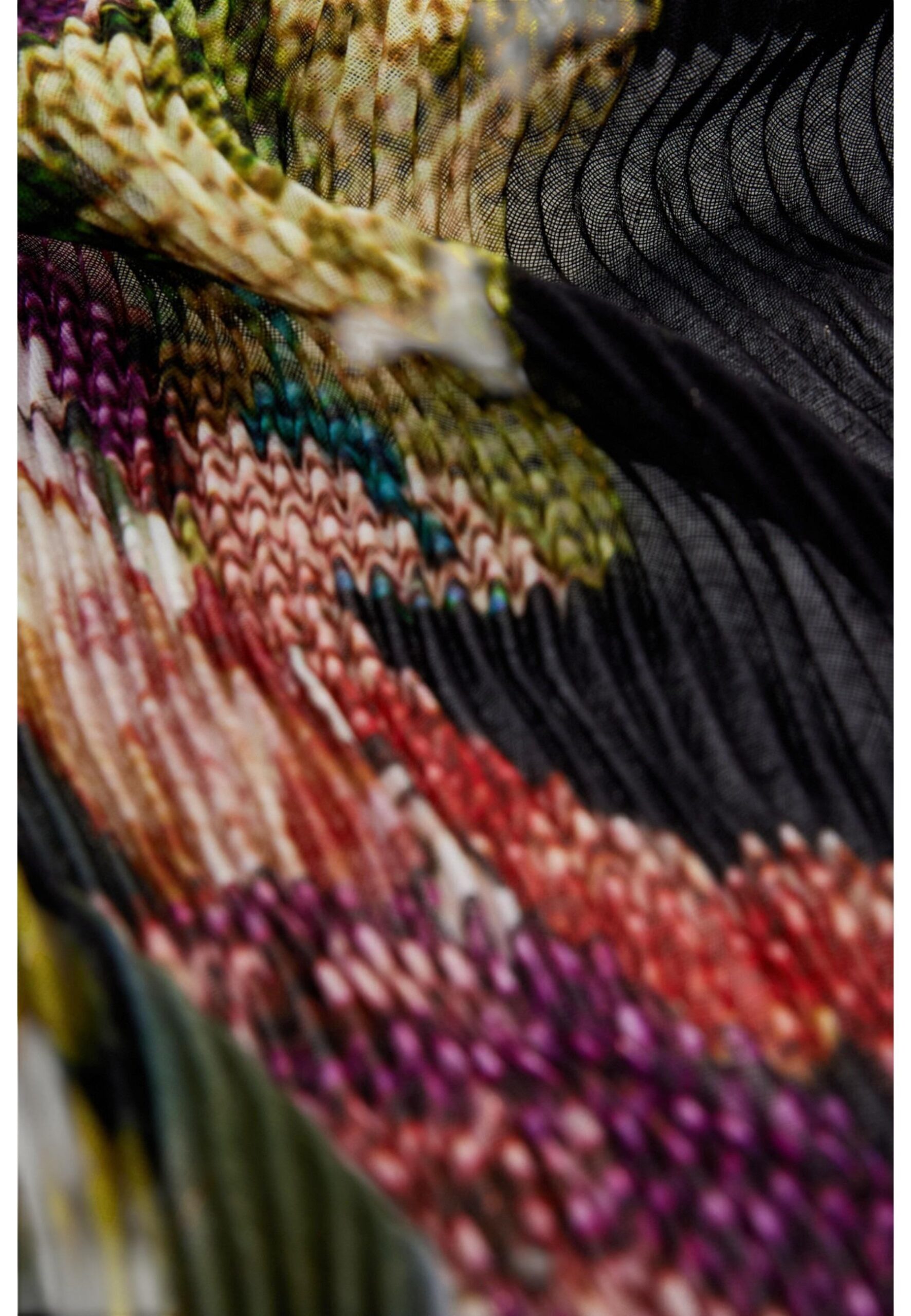 product-106398-790187268-jpg