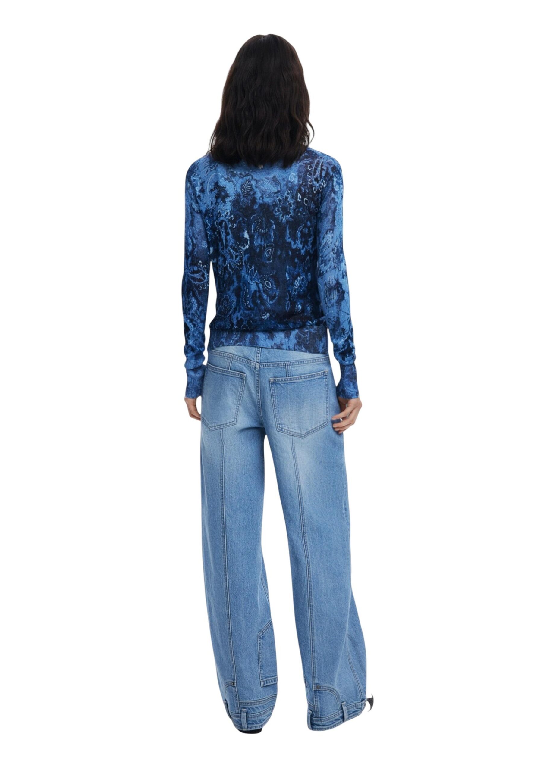 product-106402-1270432080-jpg